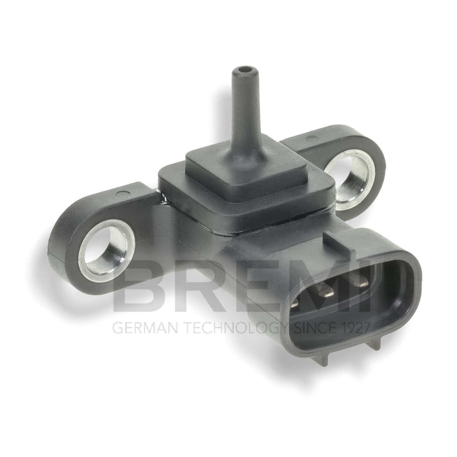 BREMI Sensor, ladetryk 35027 for LEXUS