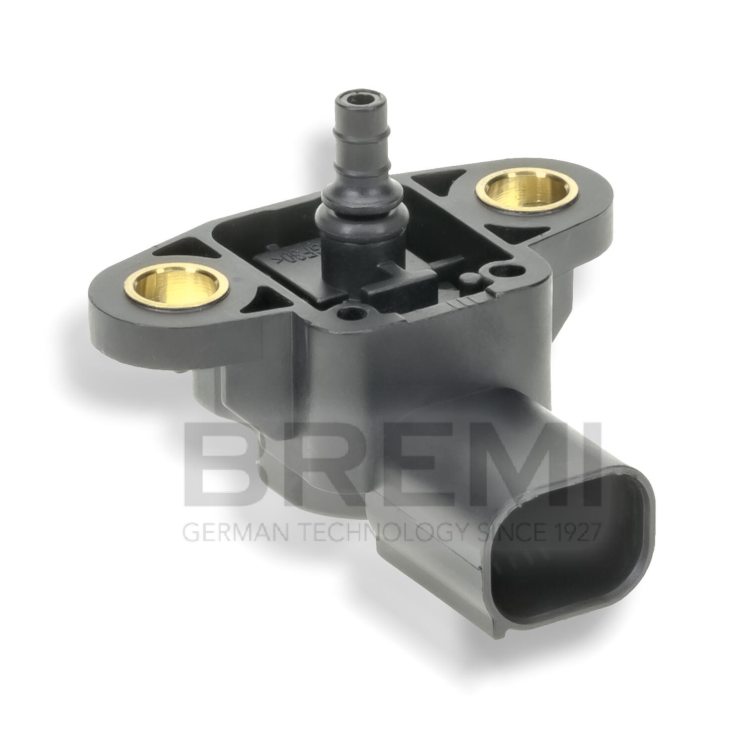 BREMI Sensor, sugerørstryk 35032 for MERCEDES-BENZ
