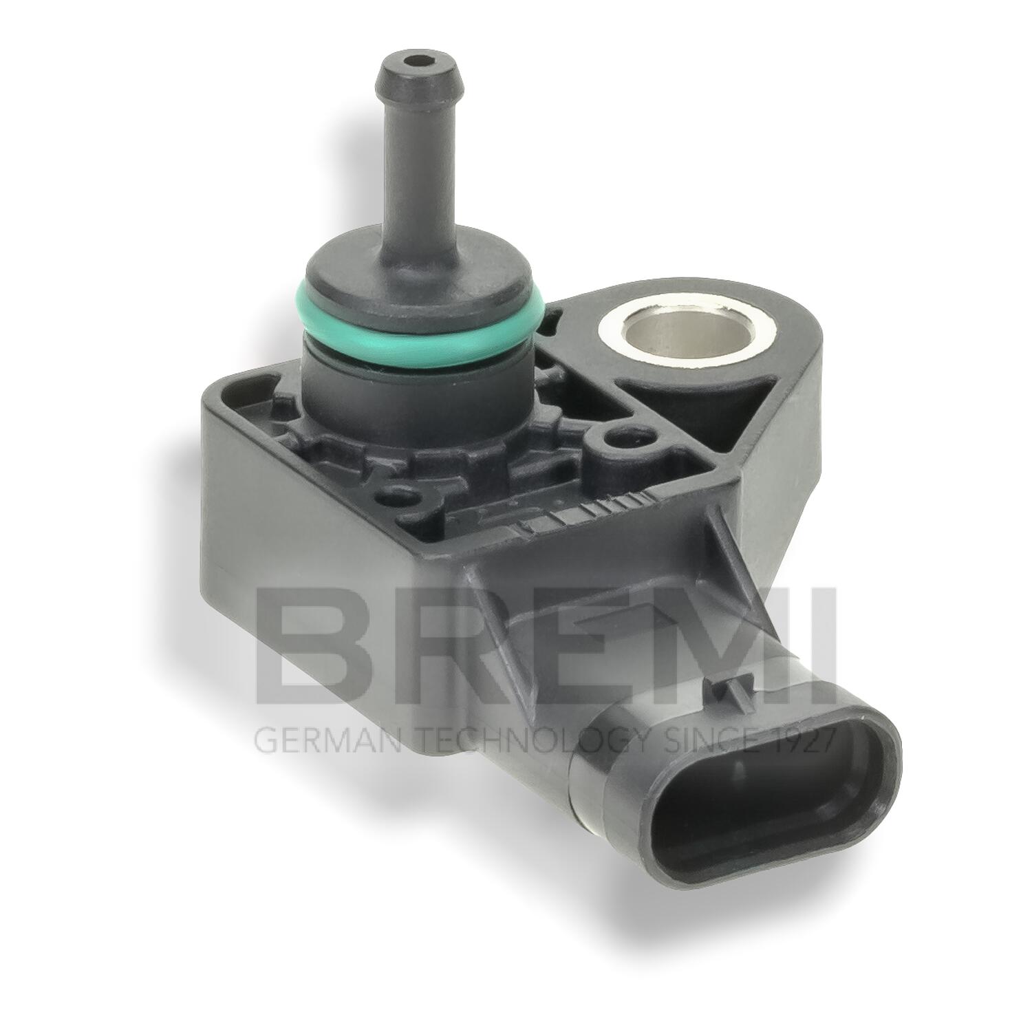 BREMI Sensor, sugerørstryk 35037 for MERCEDES-BENZ