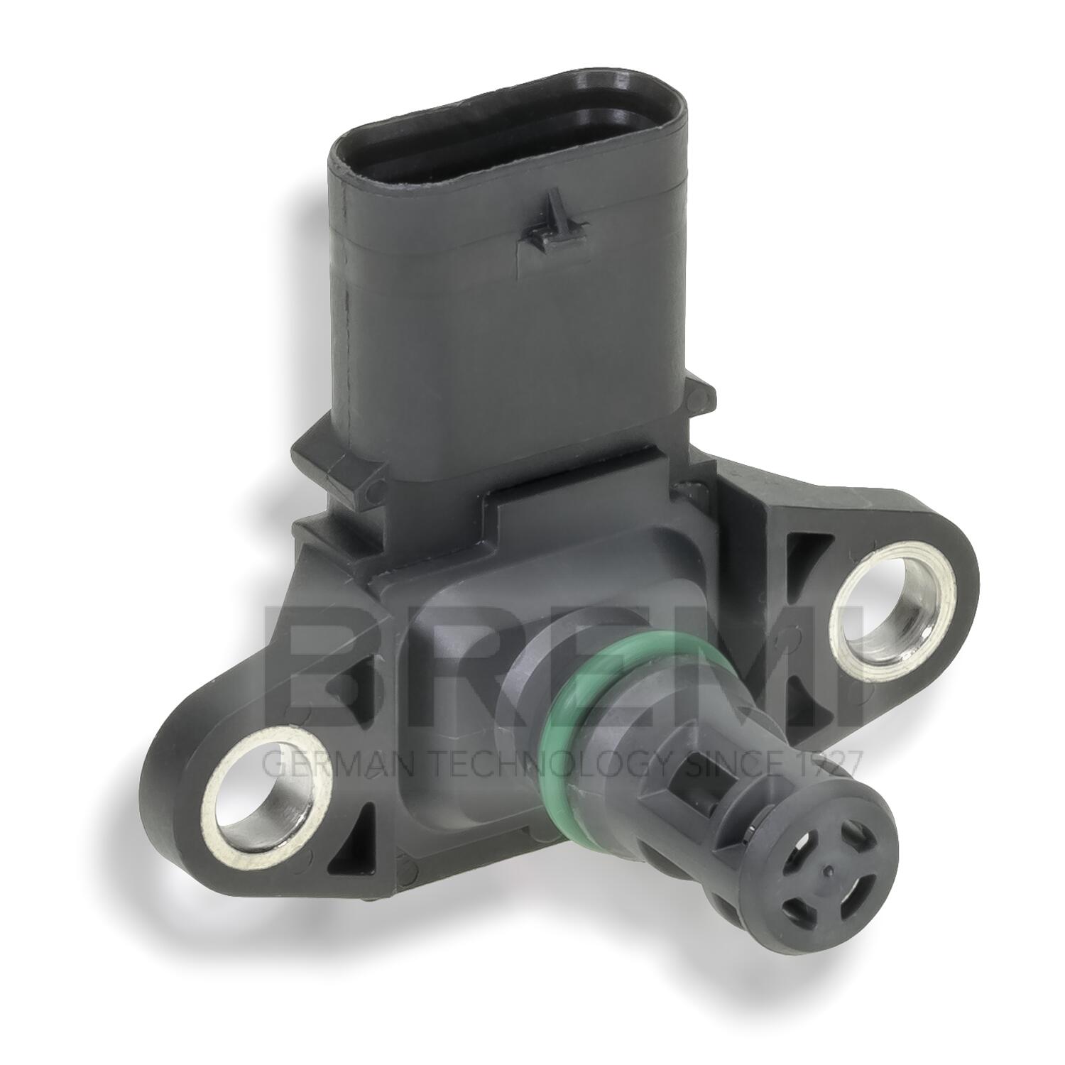 BREMI Sensor, sugerørstryk 35035 for ROLLS-ROYCE