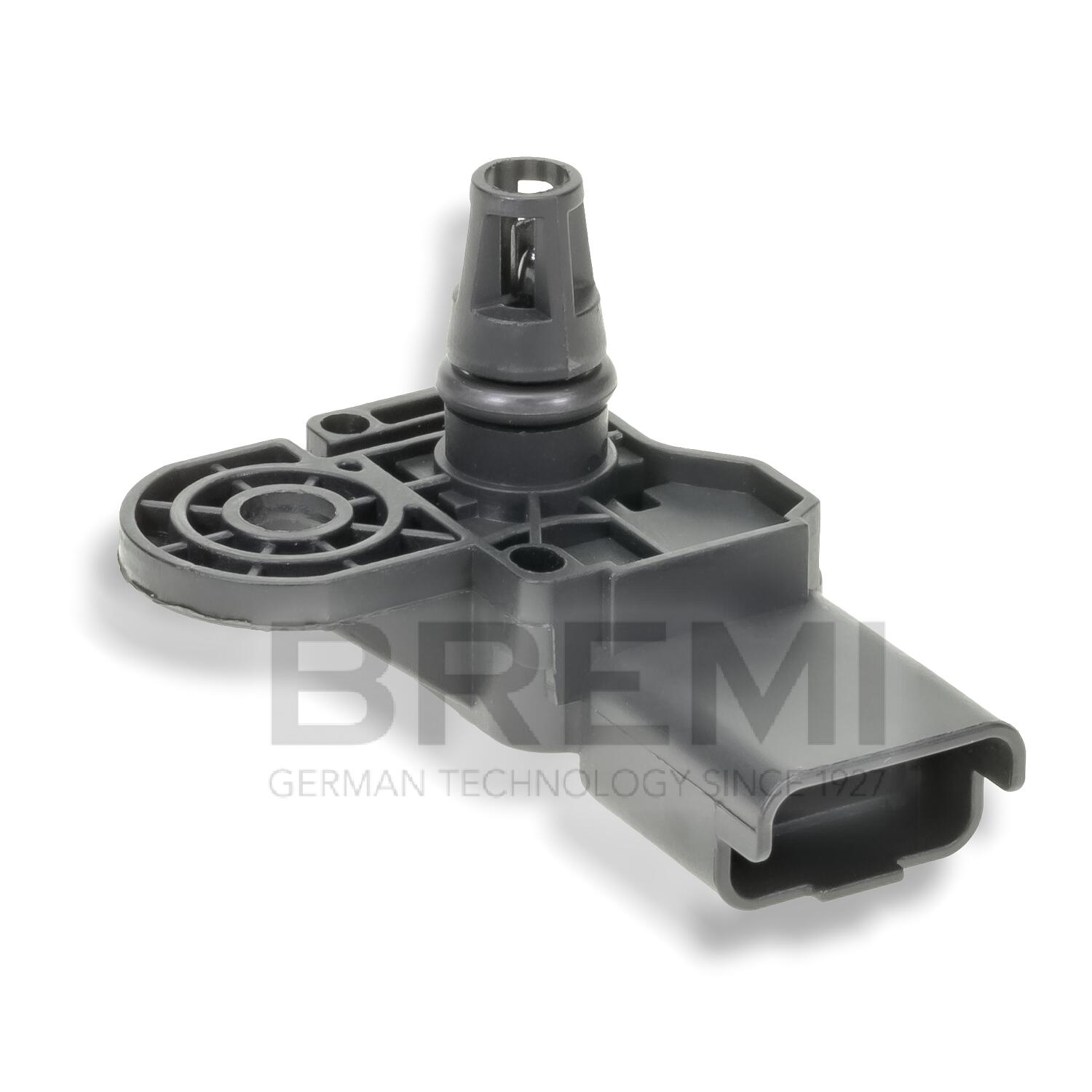 BREMI Sensor, ladetryk 35036 for DS MINI