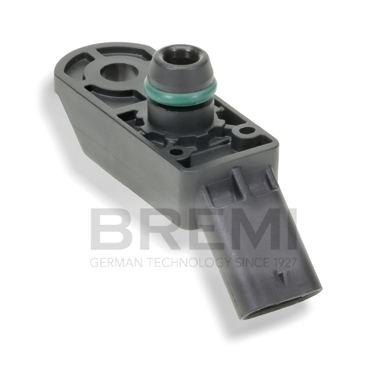 BREMI Sensor, sugerørstryk 35040 for MINI DS