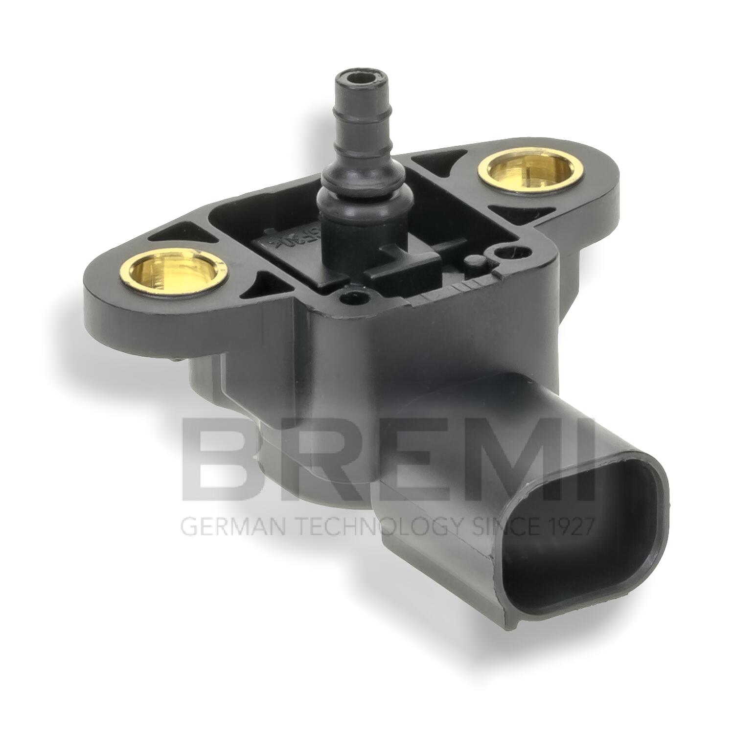 BREMI Sensor, sugerørstryk 35041 for MERCEDES-BENZ