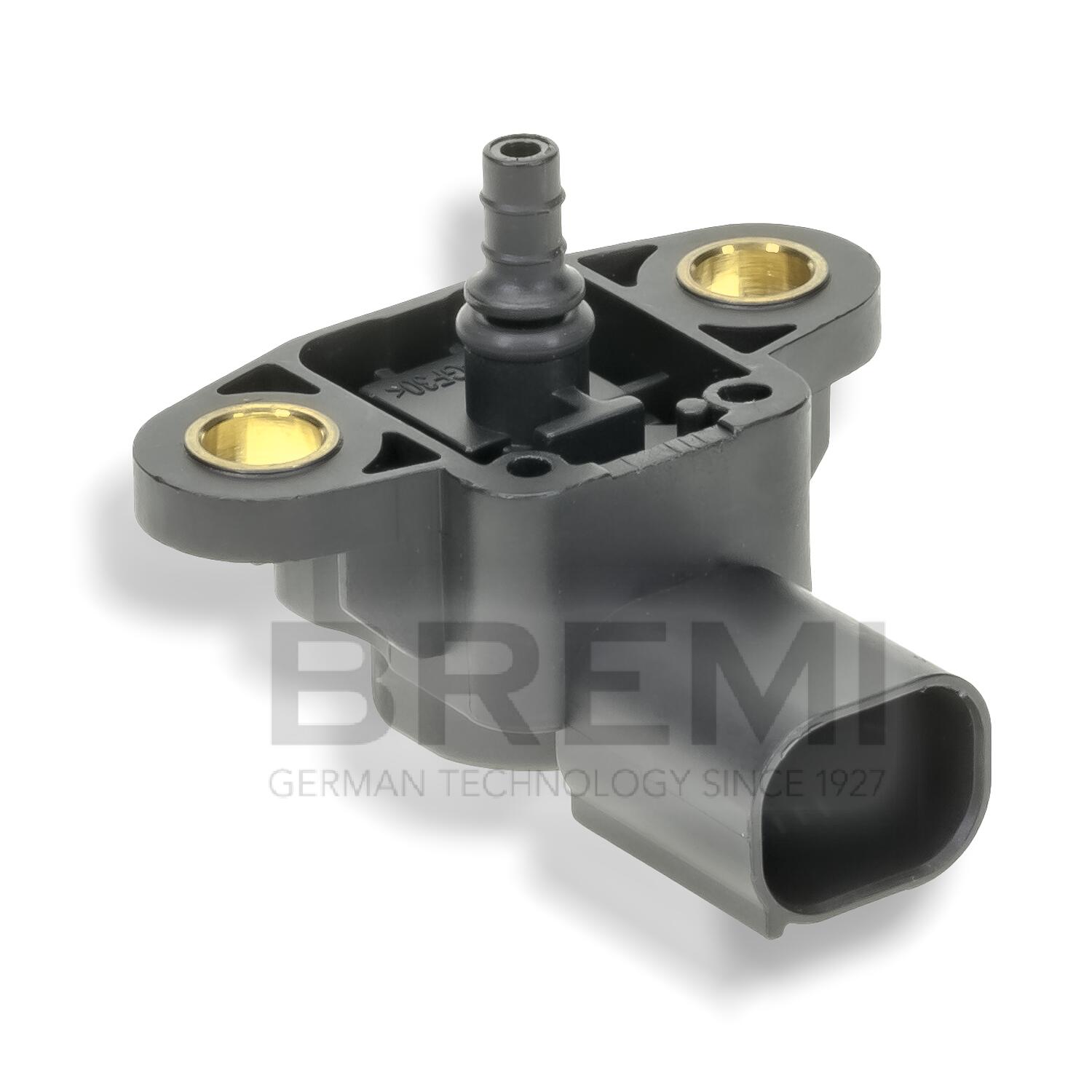 BREMI Sensor, sugerørstryk 35045 for MERCEDES-BENZ