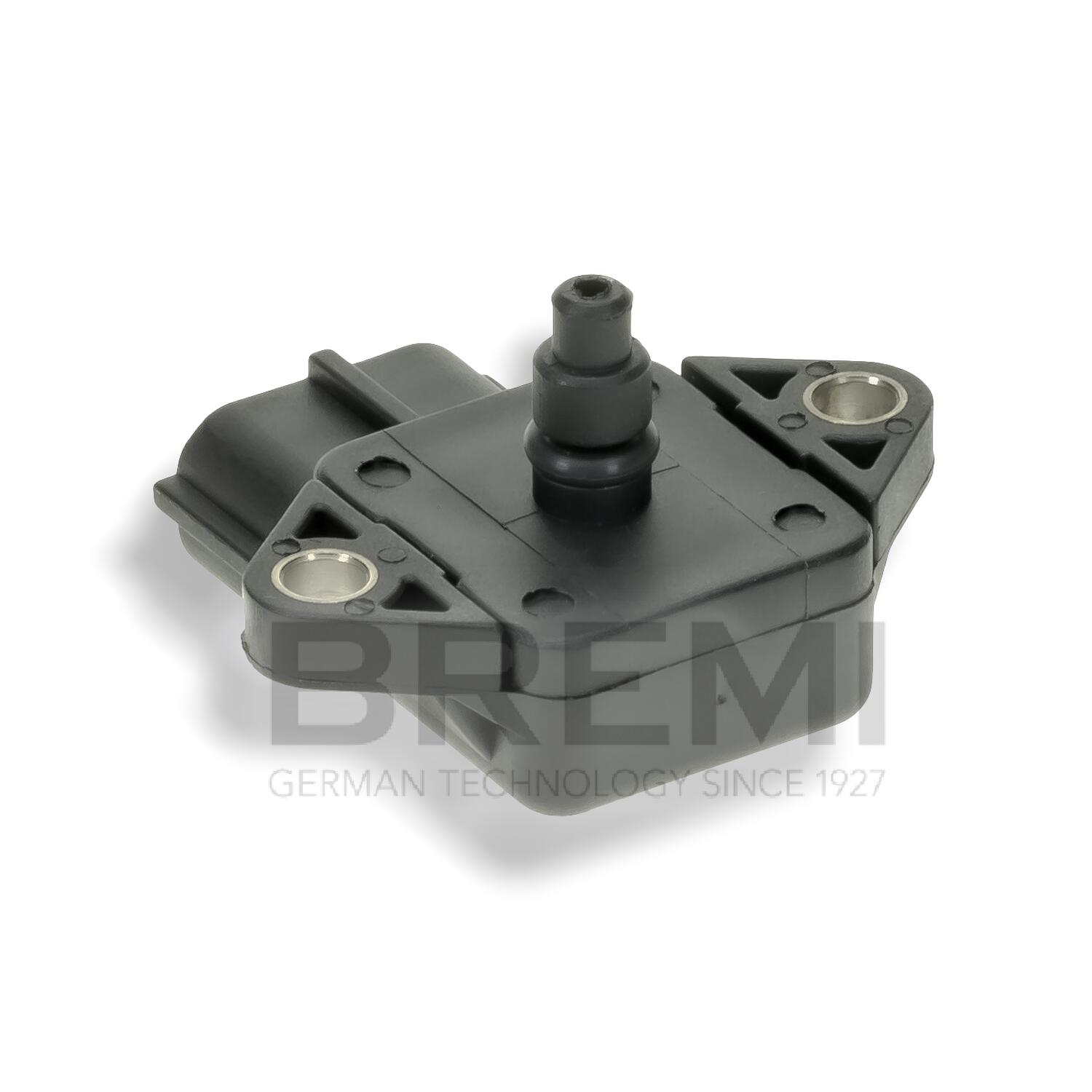 BREMI Sensor, ladetryk 35046 for DAIHATSU