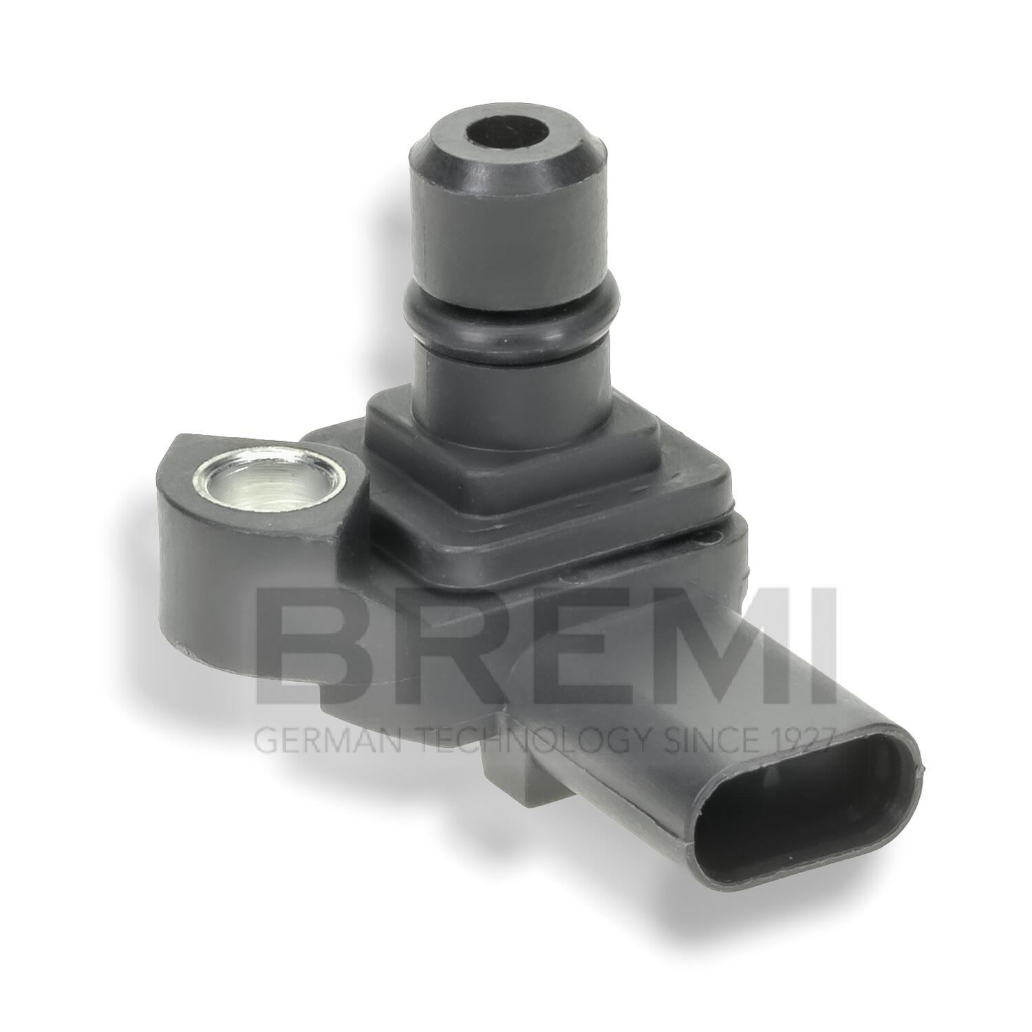 BREMI Sensor, sugerørstryk 35048 for OPEL GENERAL MOTORS