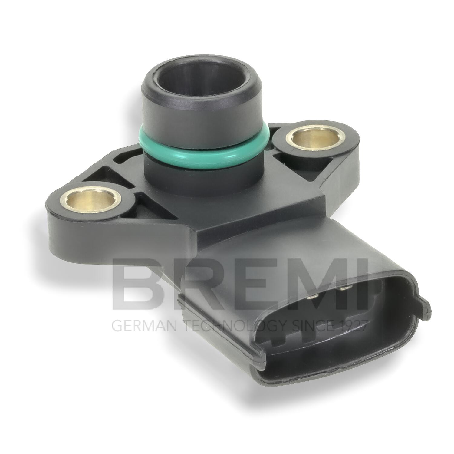 BREMI Sensor, sugerørstryk 35055 for HYUNDAI KIA
