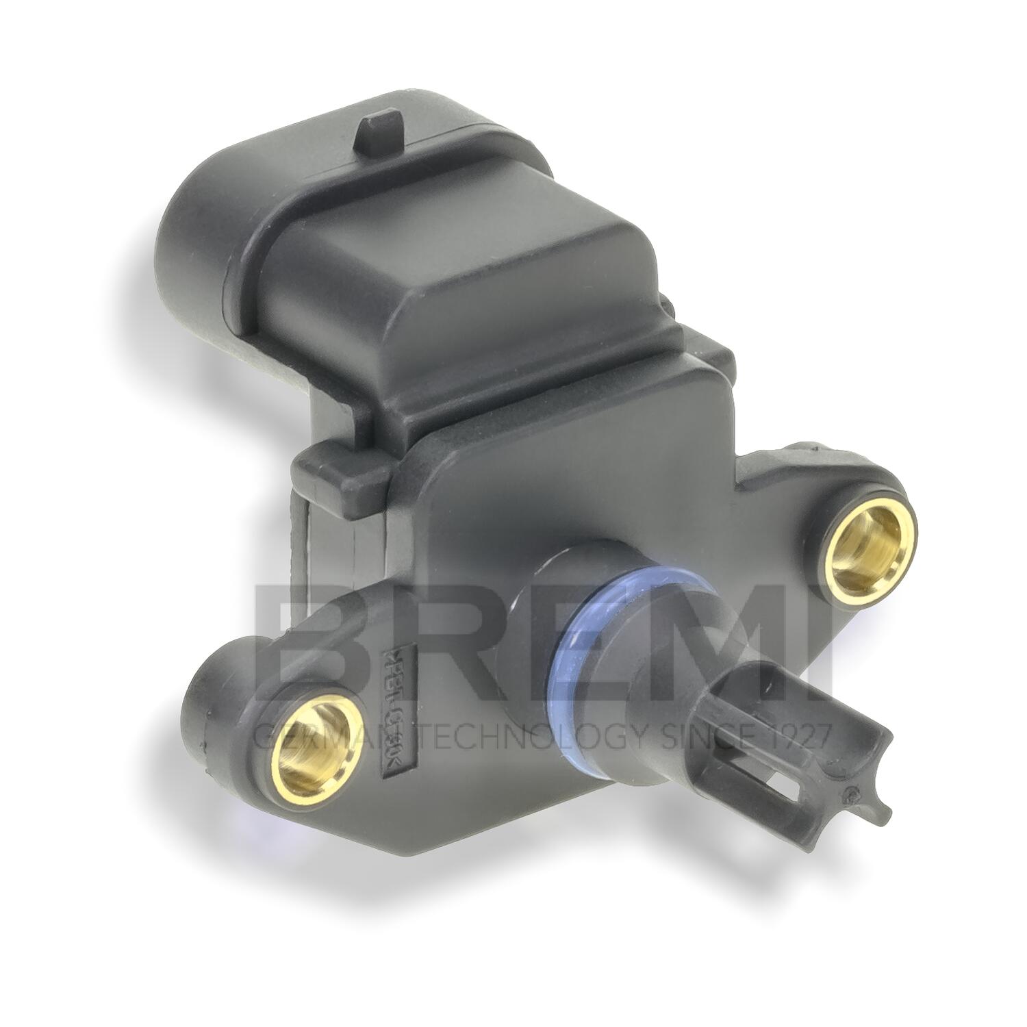 BREMI Sensor, sugerørstryk 35056 for SAAB