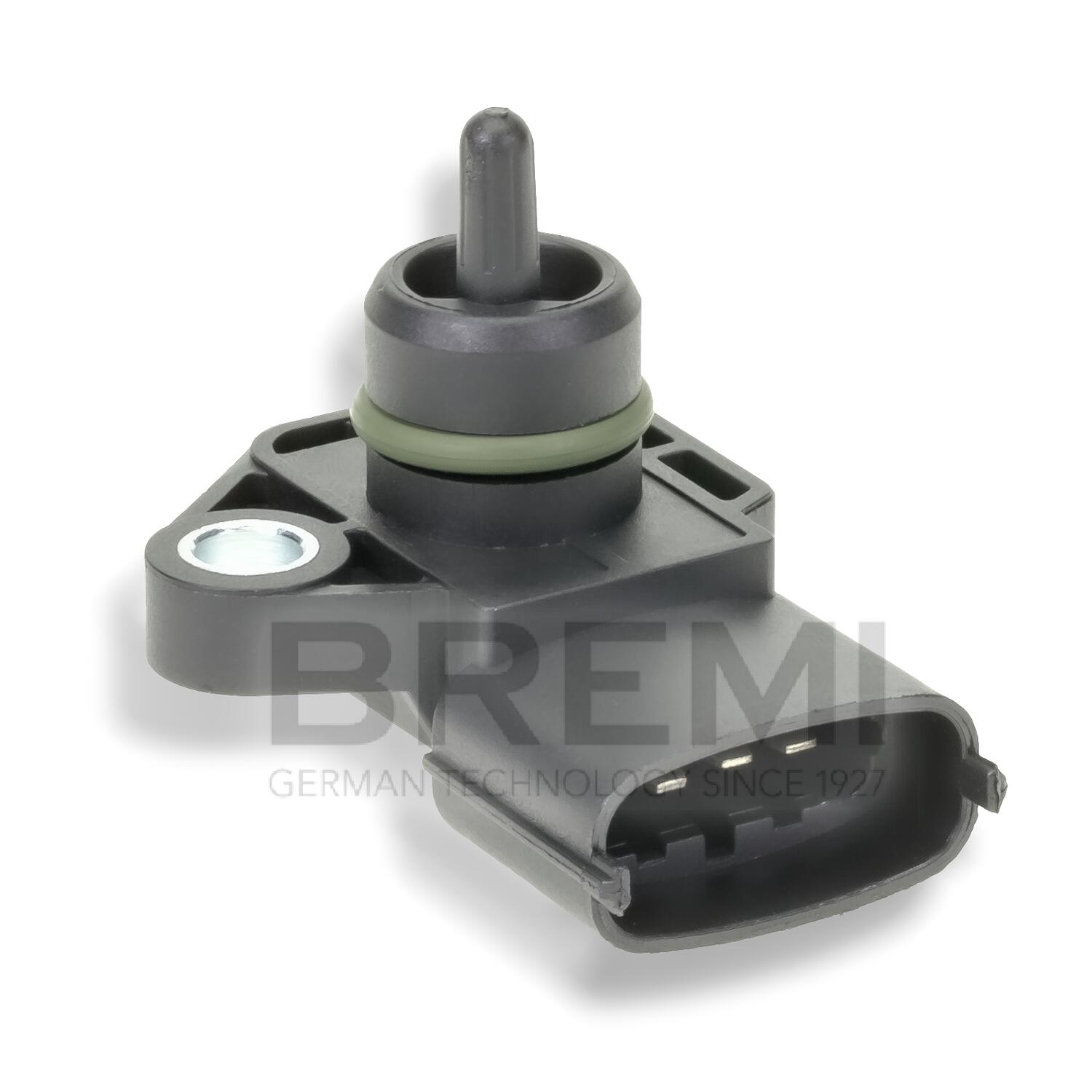 BREMI Sensor, sugerørstryk 35061 for KIA