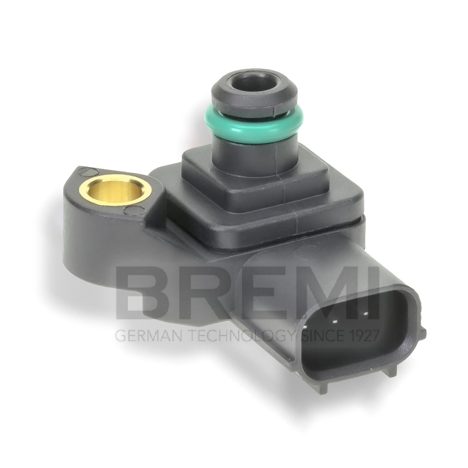 BREMI Sensor, sugerørstryk 35062 for ACURA