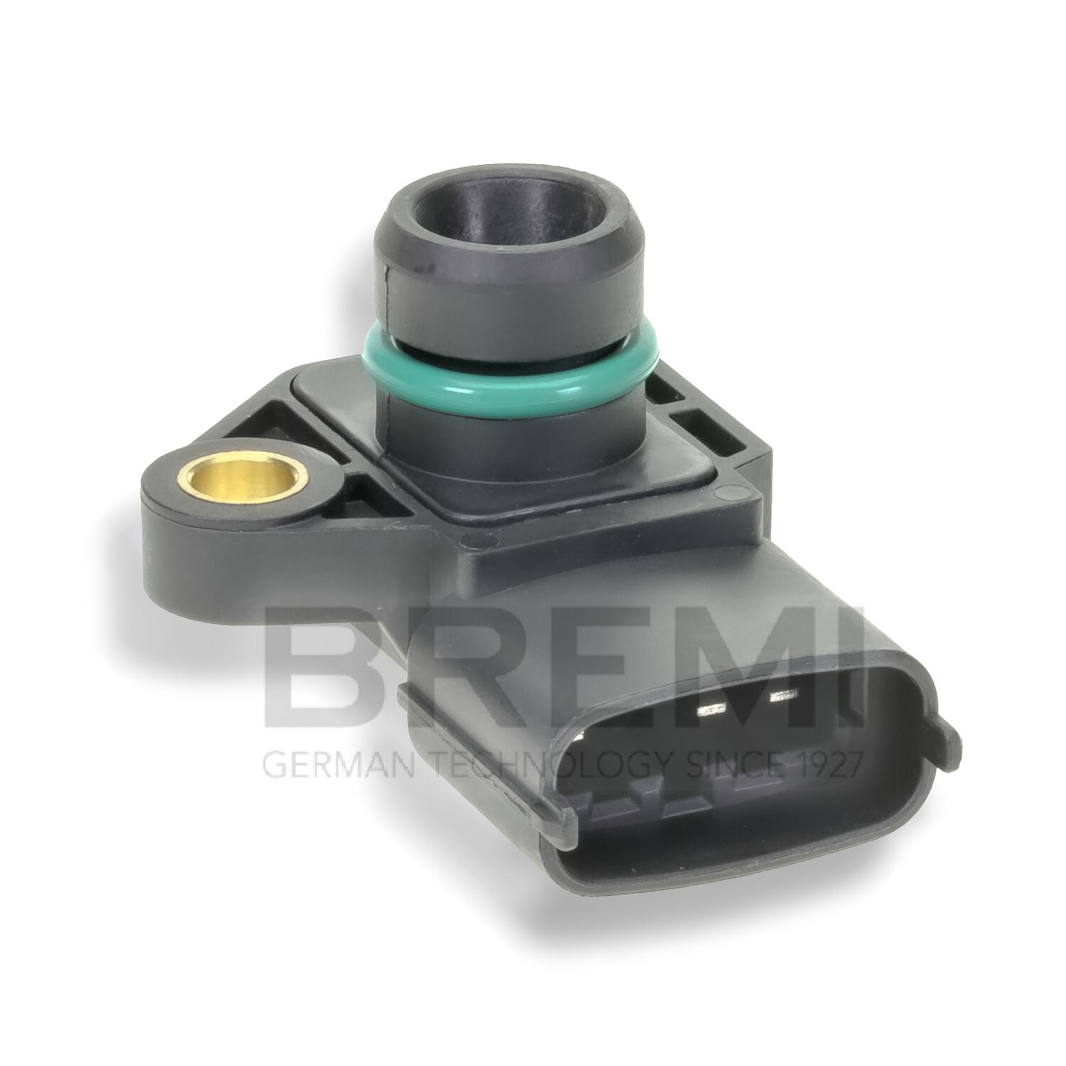 BREMI Sensor, sugerørstryk 35059 for KIA