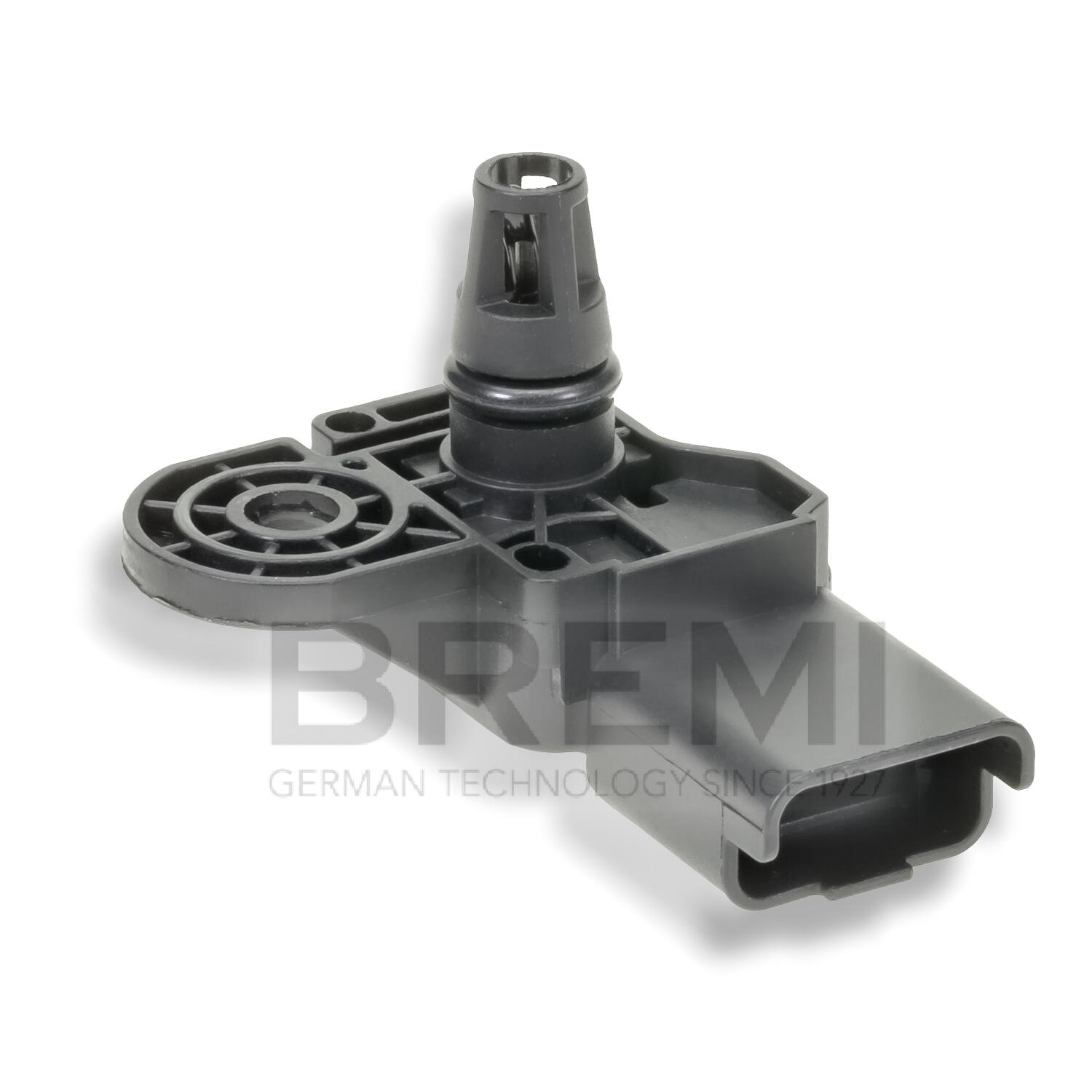 BREMI Sensor, sugerørstryk 35066 for PEUGEOT MINI