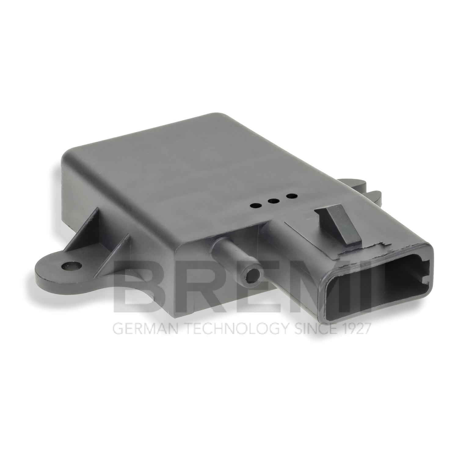BREMI Sensor, sugerørstryk 35068 for FORD
