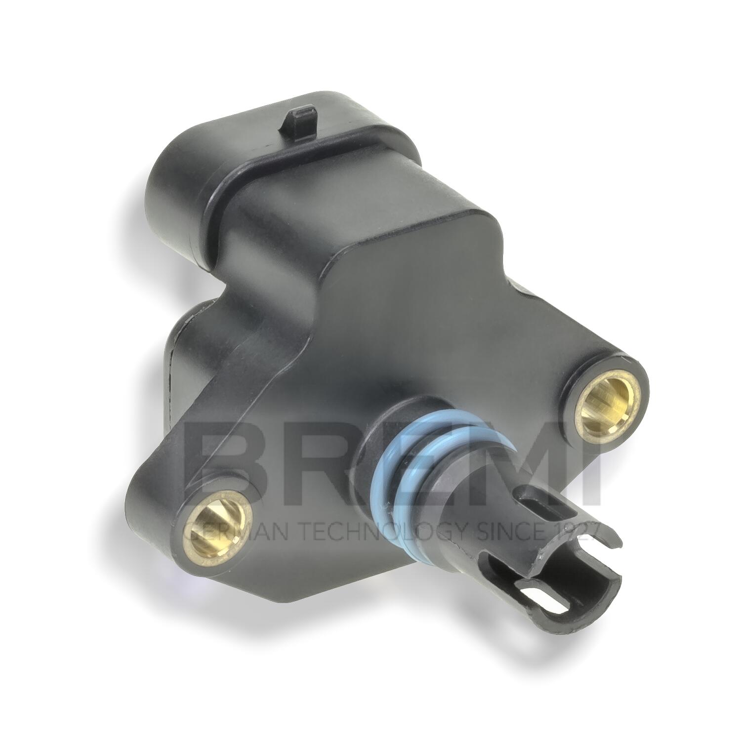 BREMI Sensor, sugerørstryk 35072 for ROVER MINI LAND ROVER