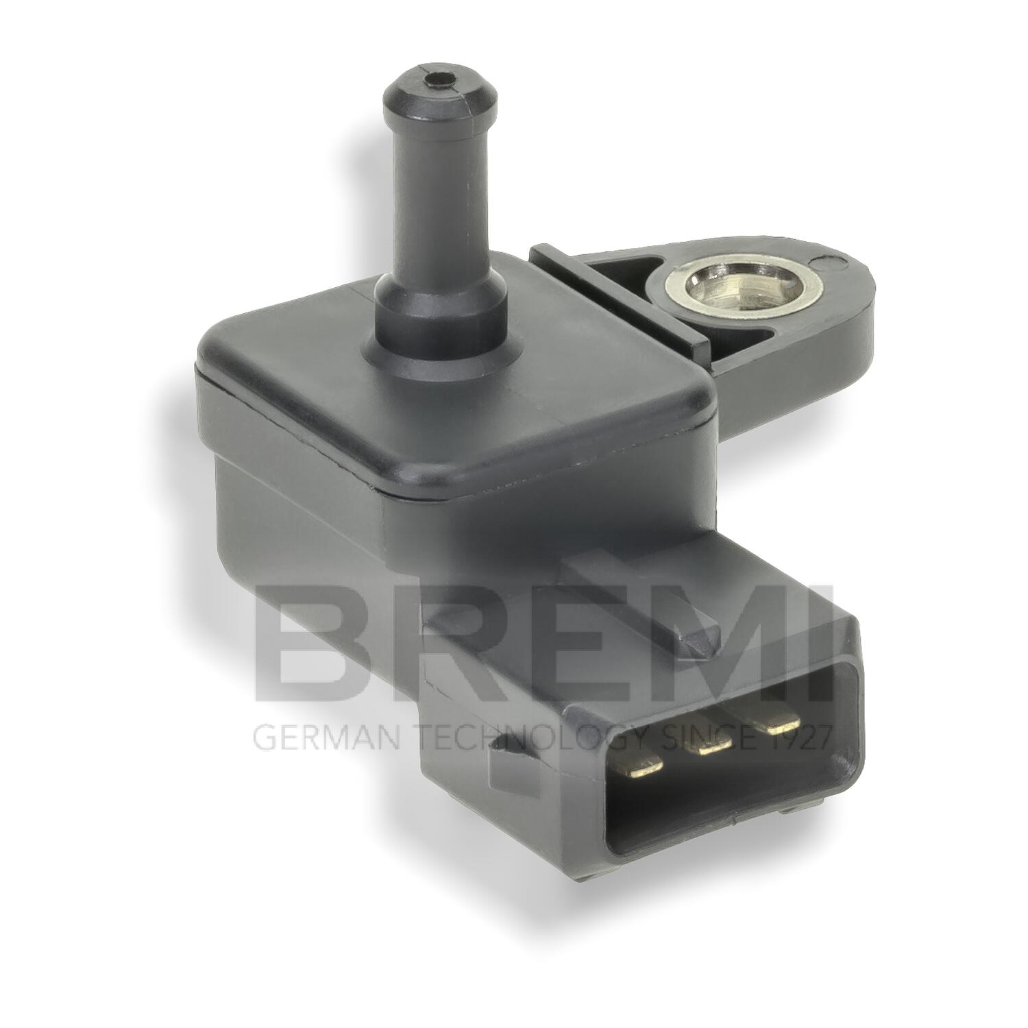 BREMI Sensor, sugerørstryk 35070 for HYUNDAI