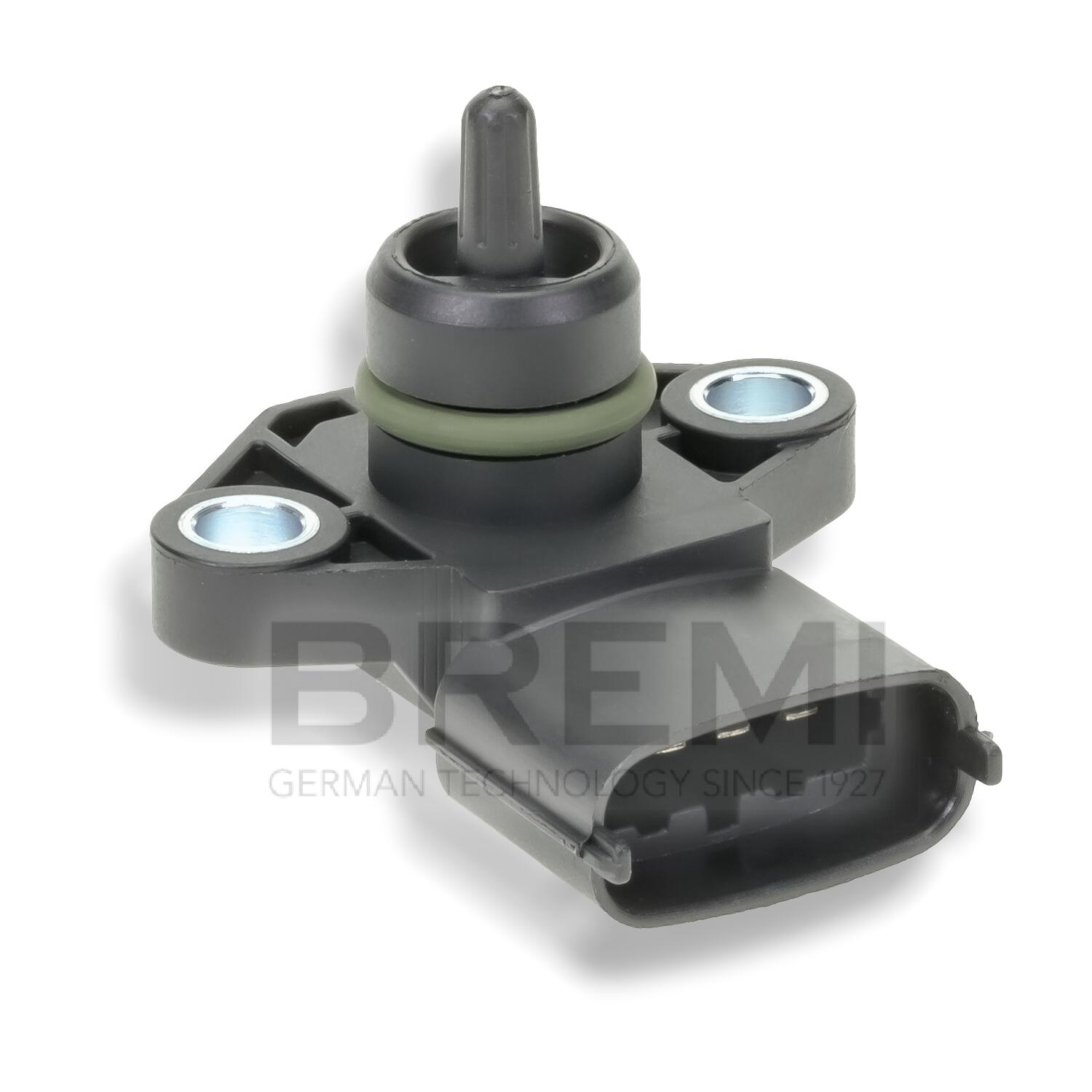 BREMI Sensor, sugerørstryk 35077 for HYUNDAI KIA