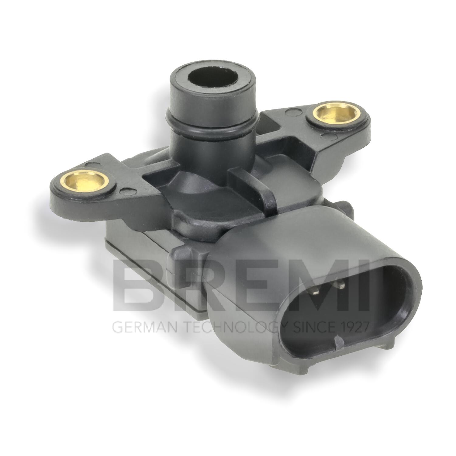 BREMI Sensor, sugerørstryk 35078 for JEEP CHRYSLER DODGE