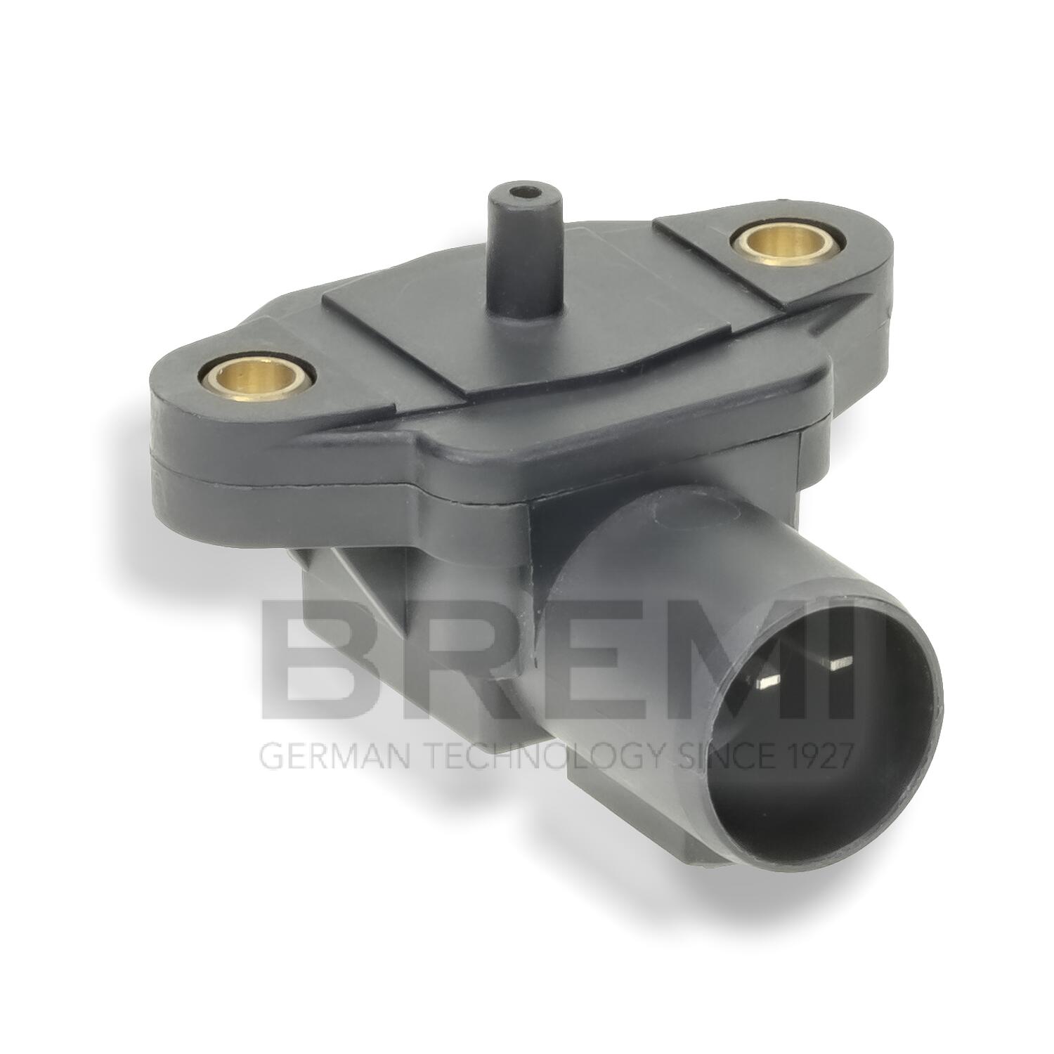 BREMI Sensor, sugerørstryk 35074 for HONDA ROVER