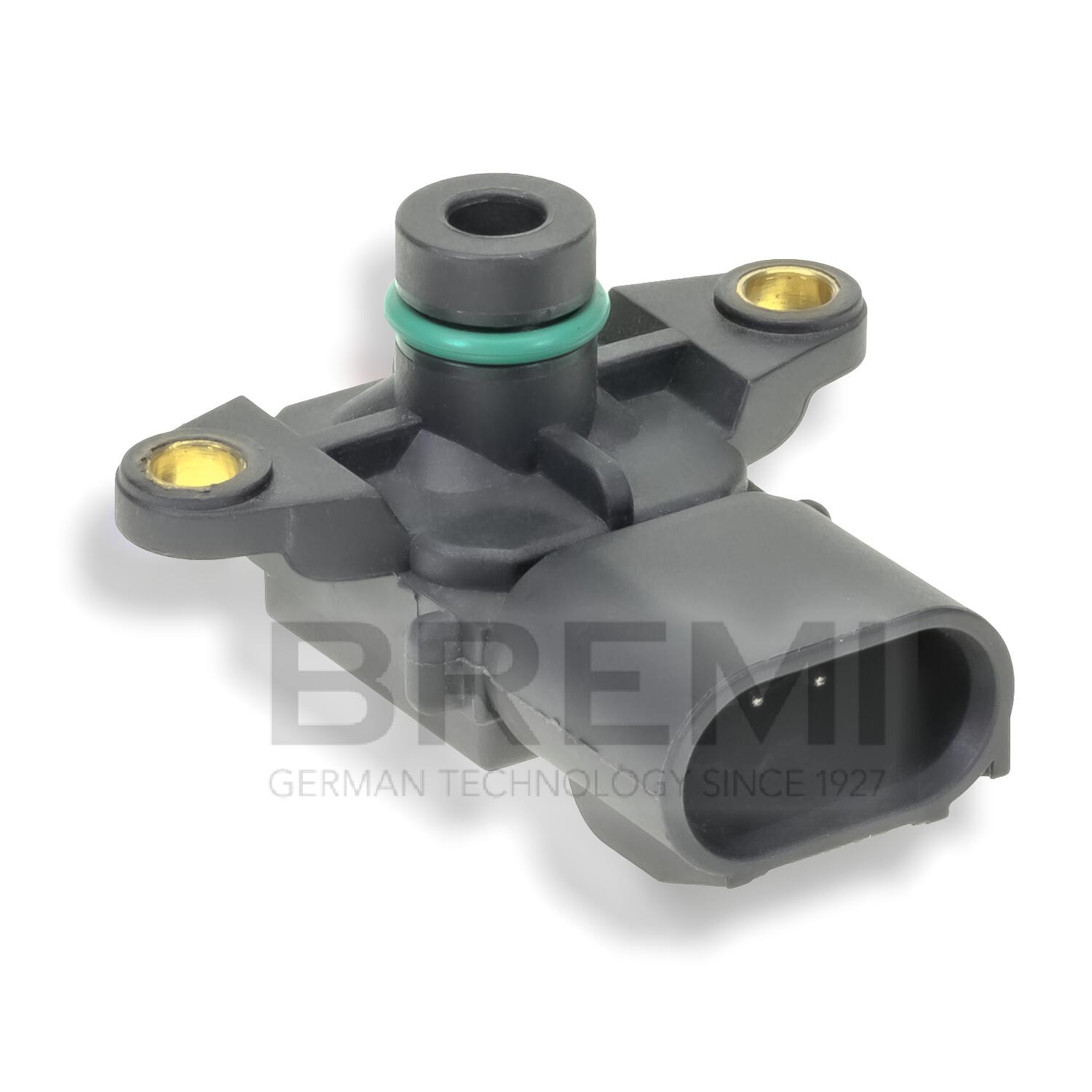 BREMI Sensor, sugerørstryk 35079 for JEEP CHRYSLER