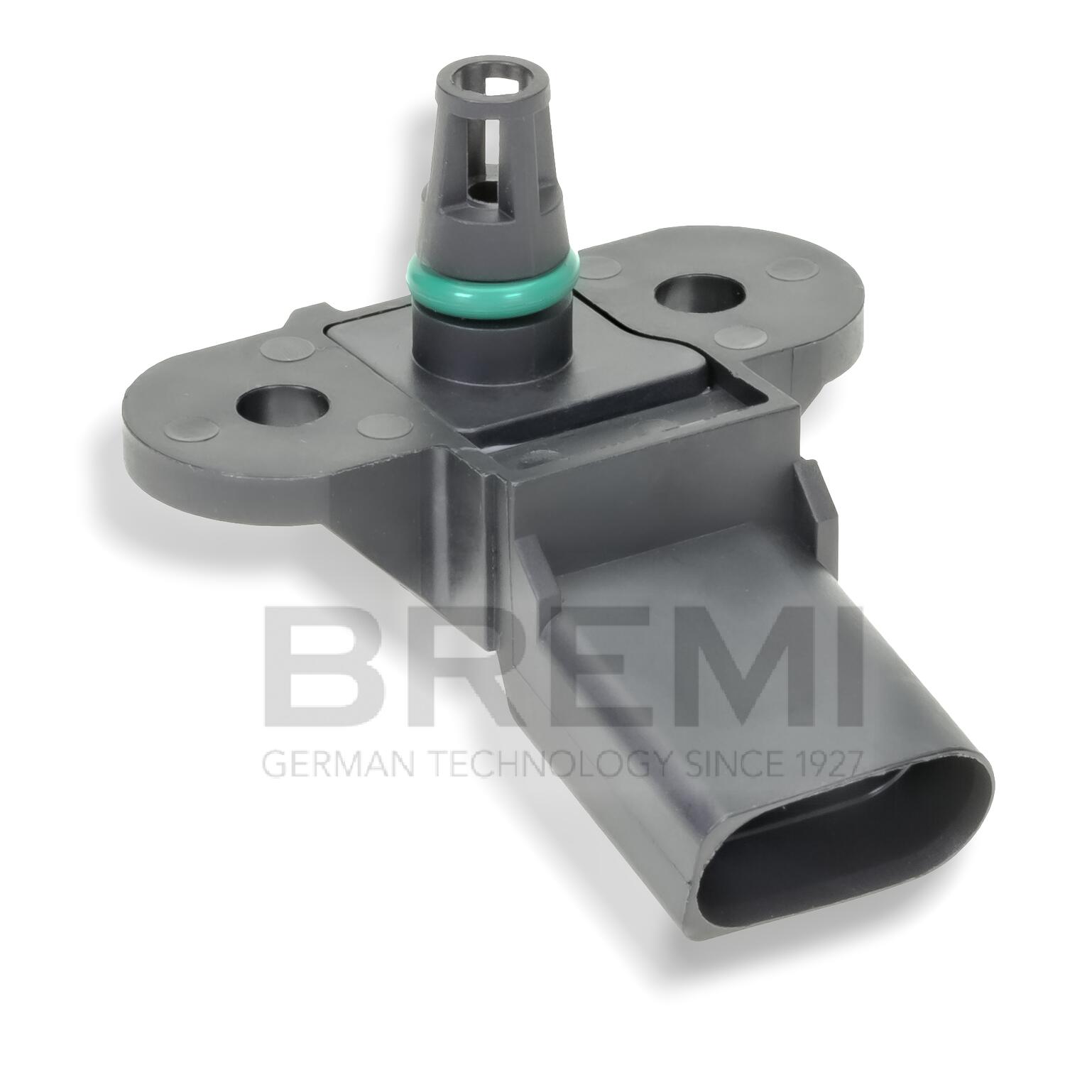 BREMI Sensor, sugerørstryk 35082 for VW