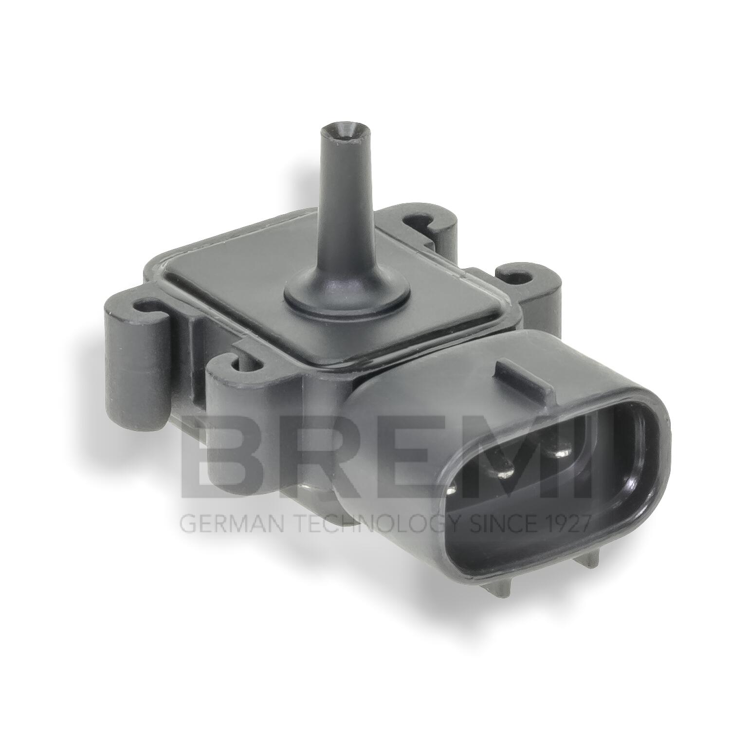 BREMI Sensor, sugerørstryk 35089 for GENERAL MOTORS SUZUKI TOYOTA