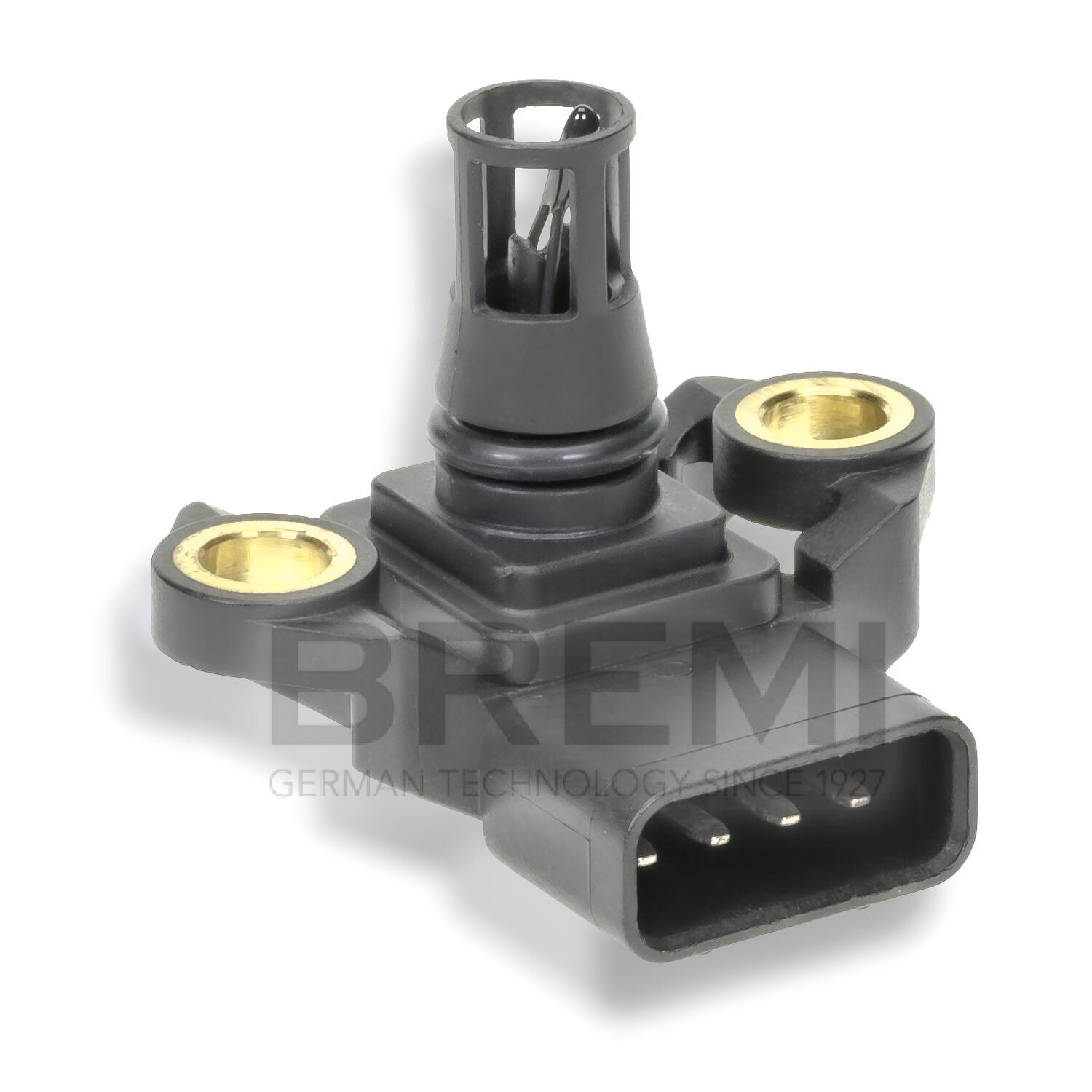 BREMI Sensor, sugerørstryk 35091 for LEXUS CITROËN/PEUGEOT