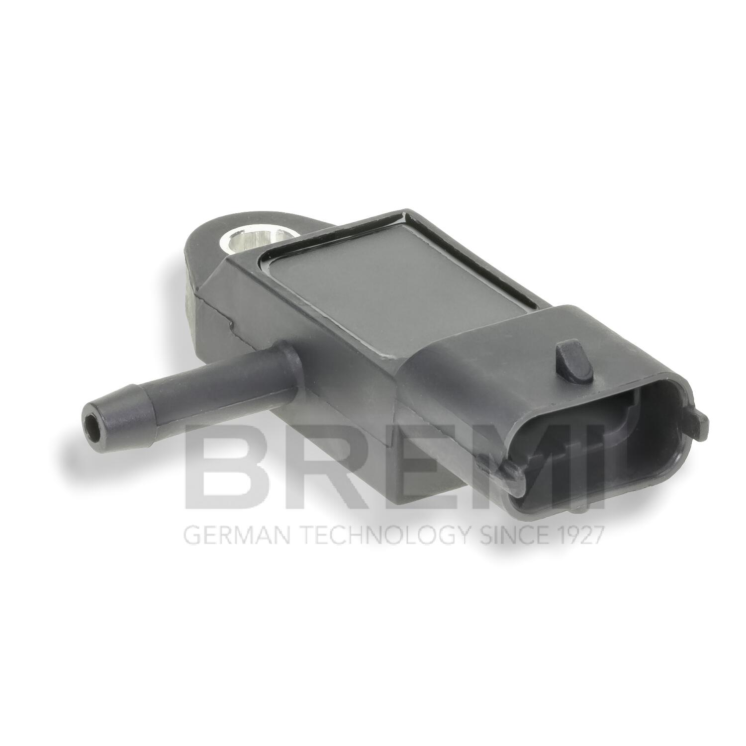 BREMI Sensor, sugerørstryk 35094 for FORD