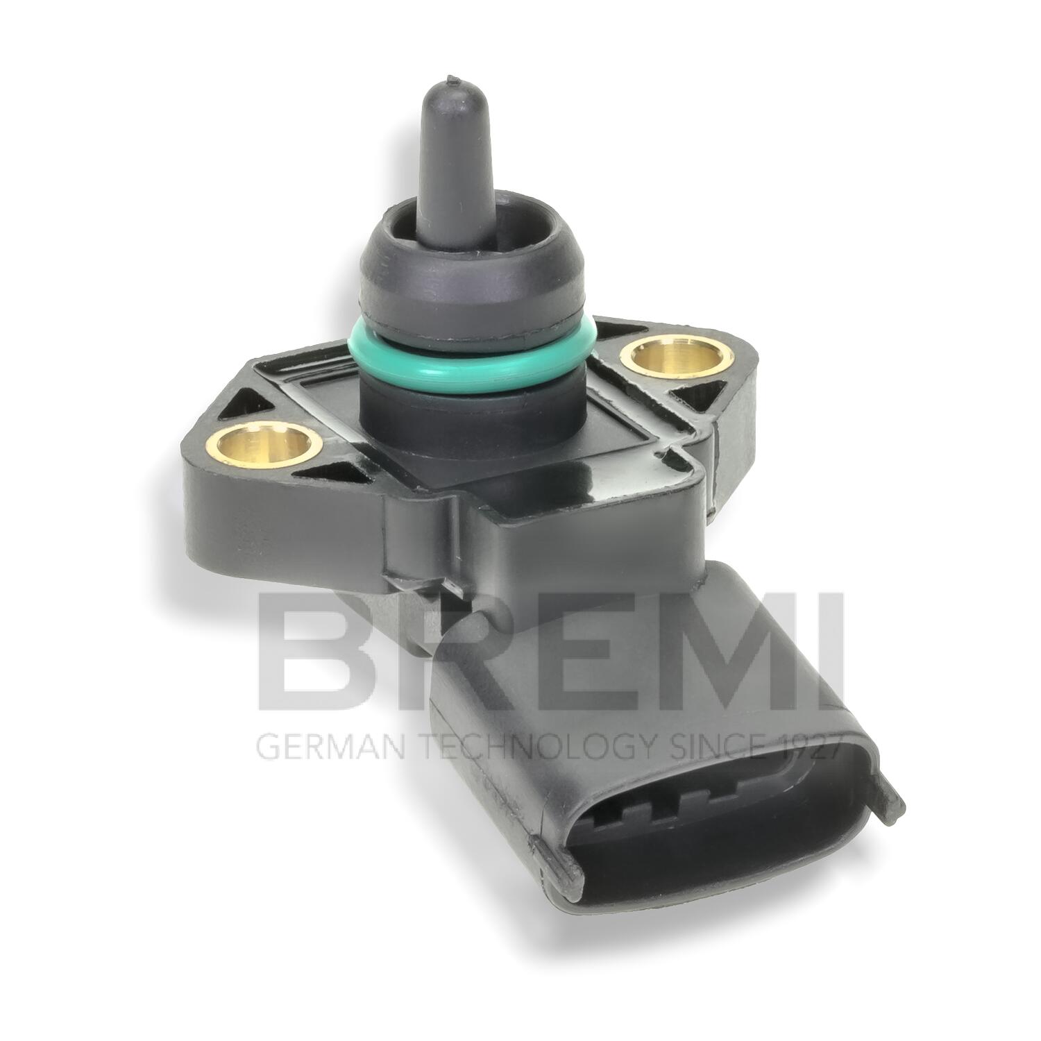 BREMI Sensor, sugerørstryk 35095 for FIAT
