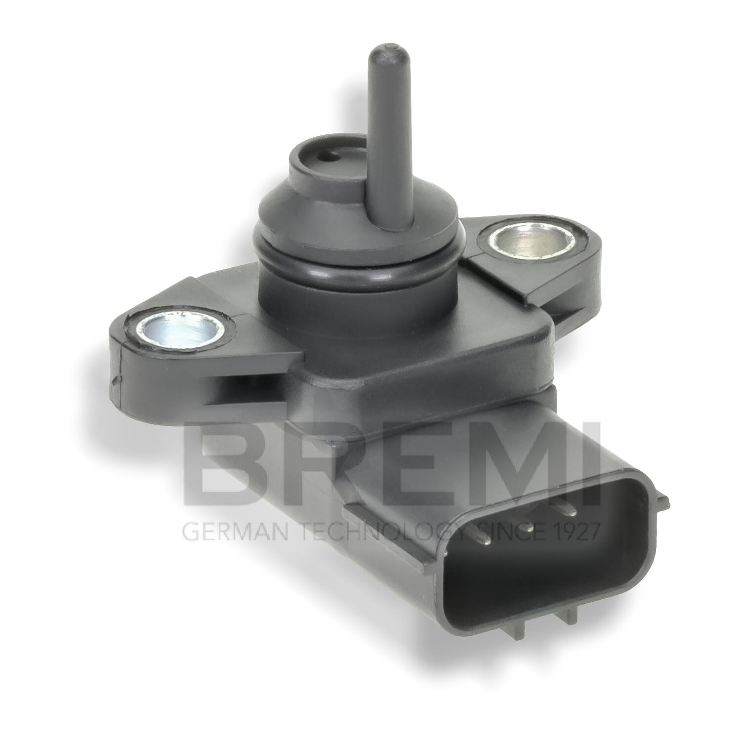 BREMI Sensor, sugerørstryk 35097 for MITSUBISHI