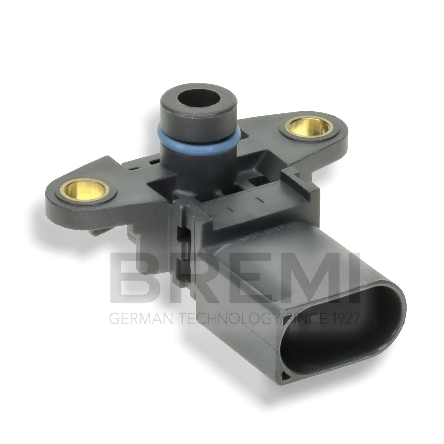 BREMI Sensor, sugerørstryk 35090 for ROLLS-ROYCE BMW