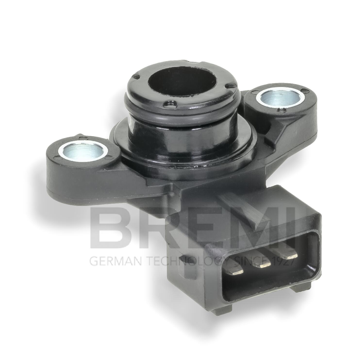 BREMI Sensor, sugerørstryk 35098 for MITSUBISHI