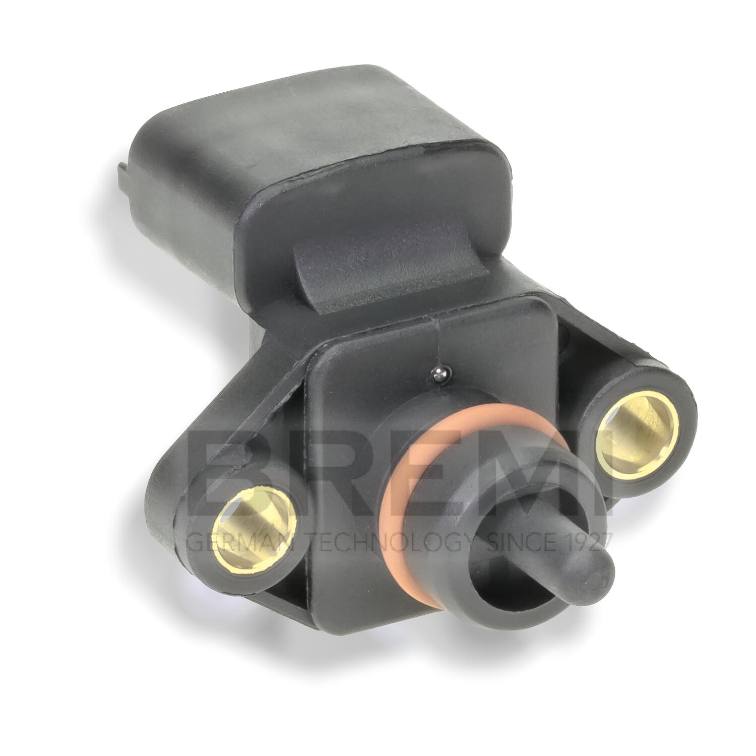 BREMI Sensor, sugerørstryk 35102 for KIA