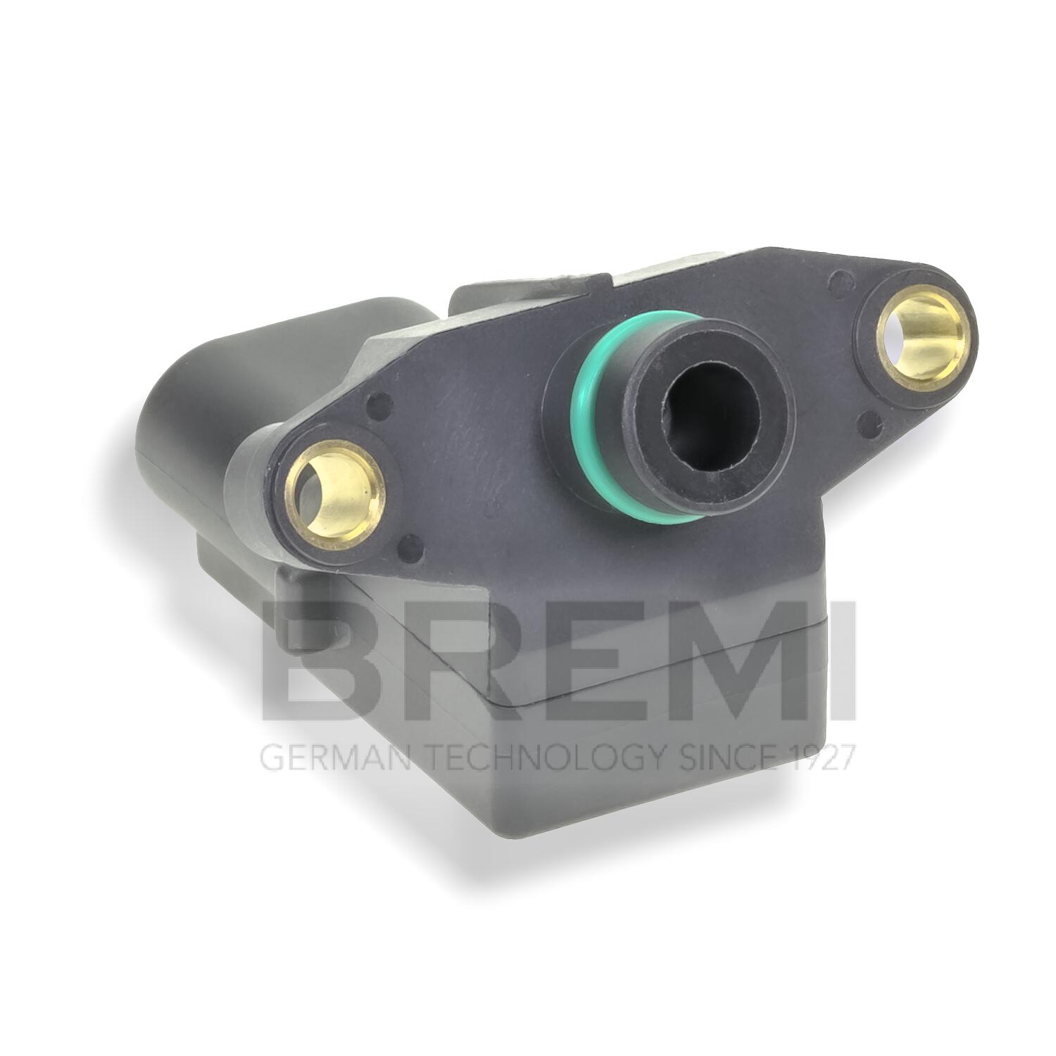 BREMI Sensor, sugerørstryk 35104 for DODGE CHRYSLER