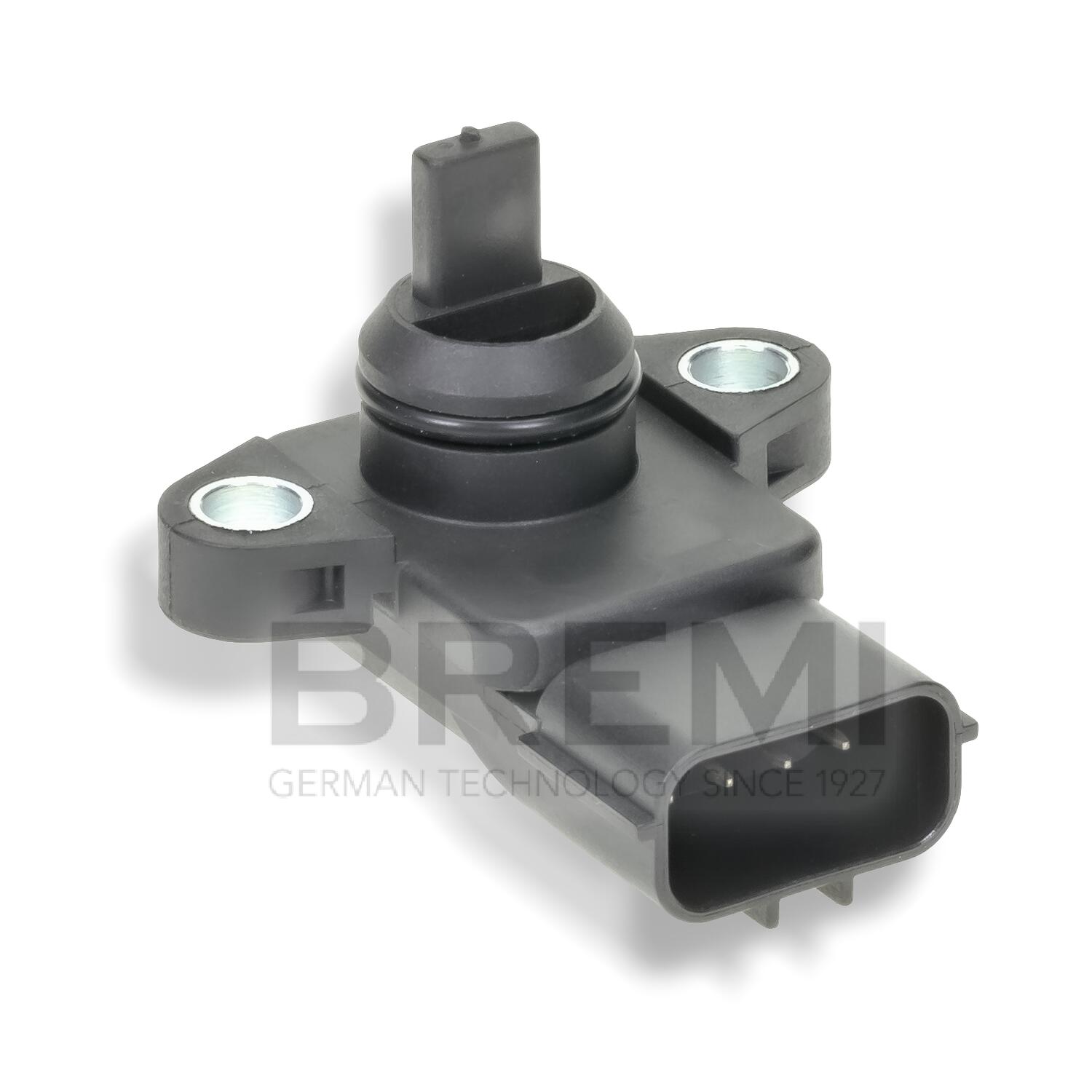 BREMI Sensor, sugerørstryk 35103 for MITSUBISHI