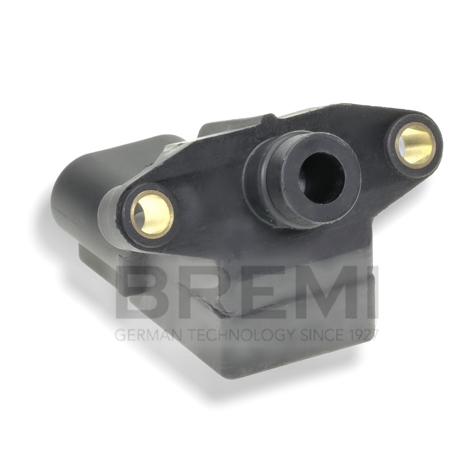 BREMI Sensor, sugerørstryk 35101 for CHRYSLER DODGE