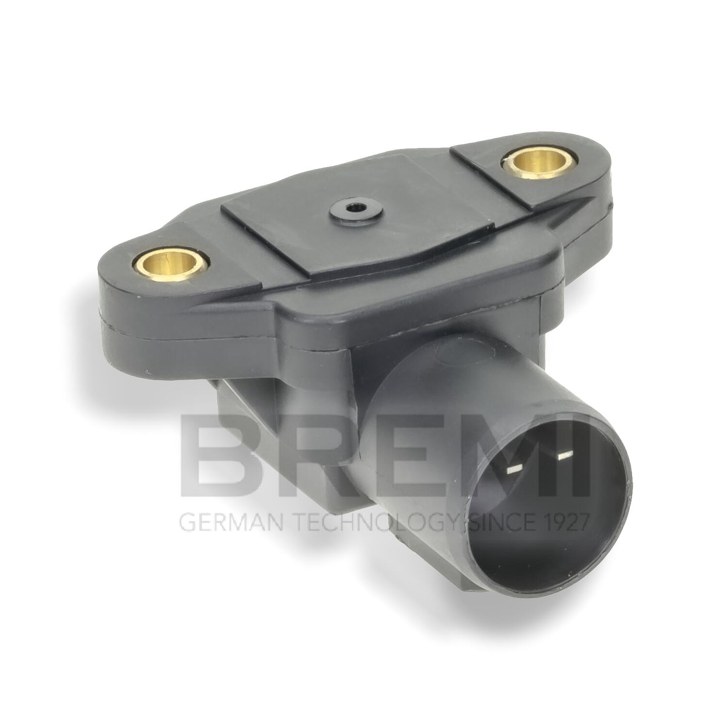 BREMI Sensor, sugerørstryk 35109 for HONDA