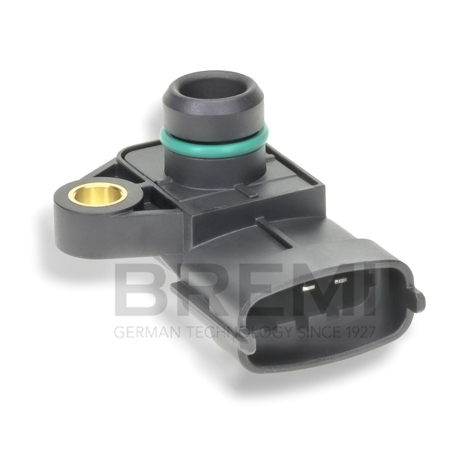 BREMI Sensor, sugerørstryk 35111 for KIA