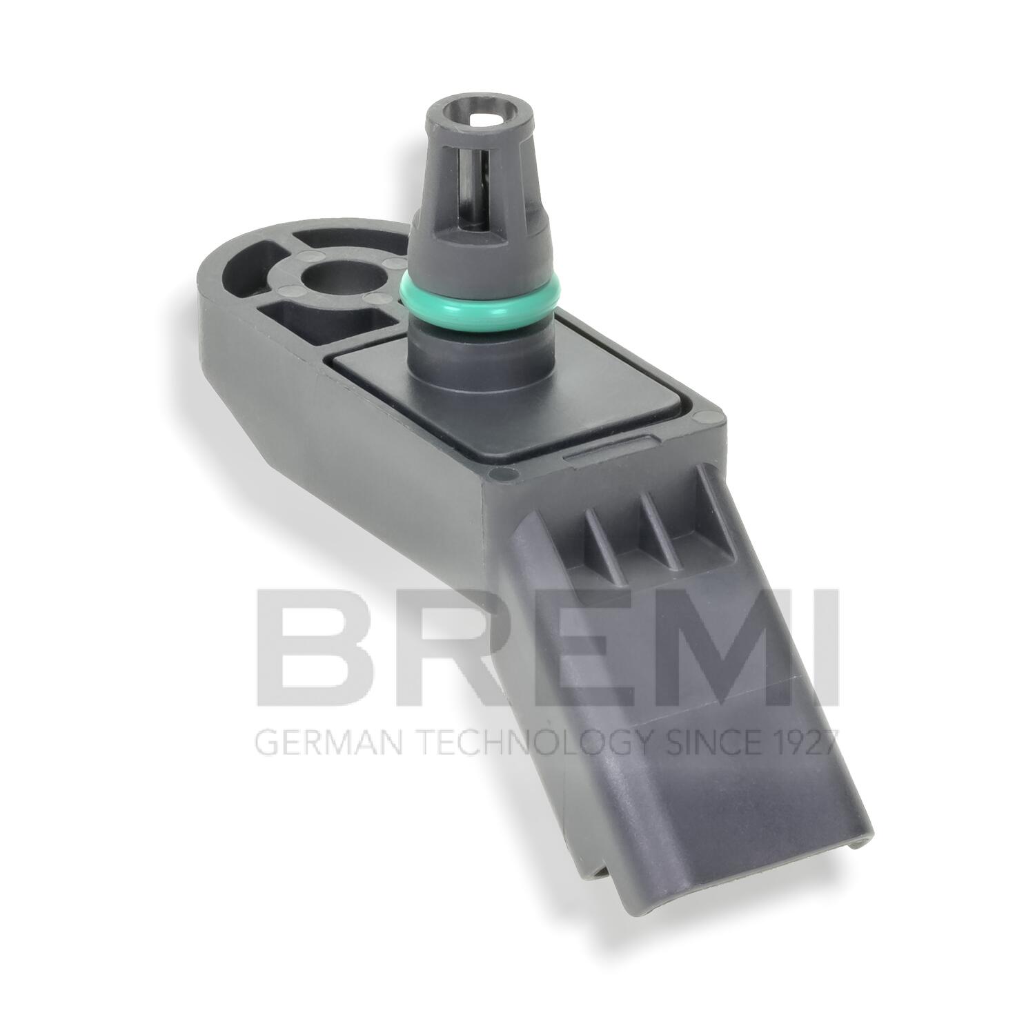 BREMI Sensor, sugerørstryk 35112 for FIAT PEUGEOT