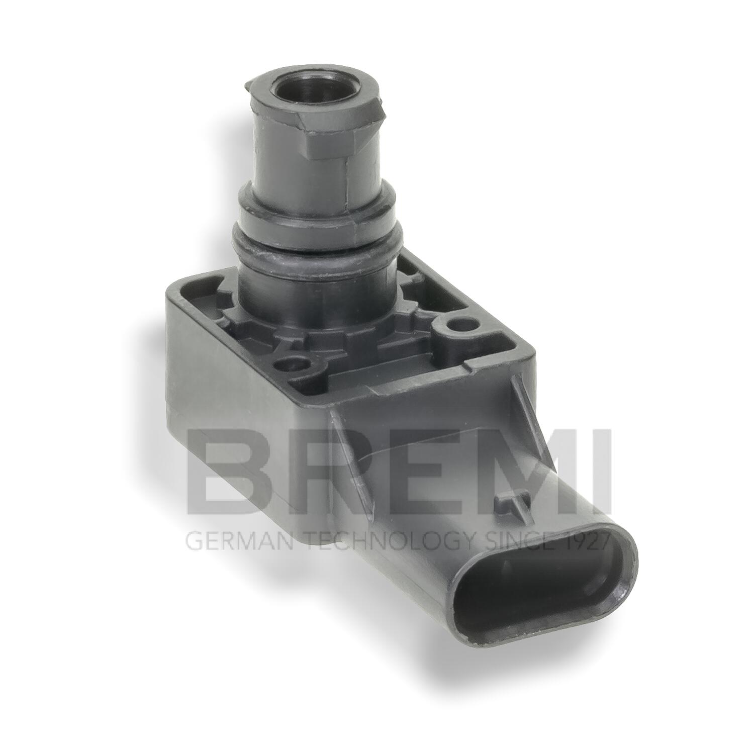 BREMI Sensor, sugerørstryk 35114 for JEEP LANCIA