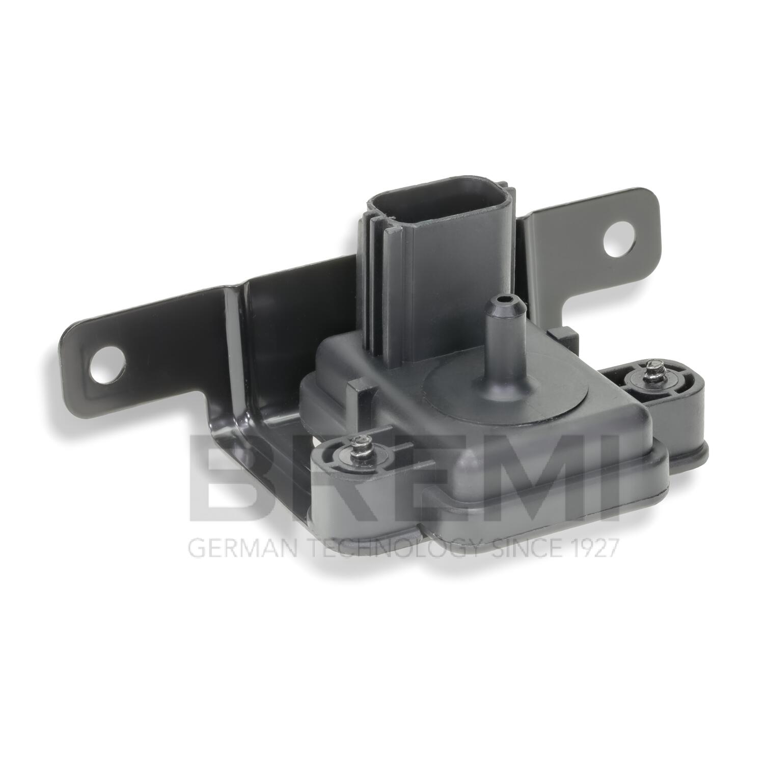 BREMI Sensor, sugerørstryk 35119 for FORD