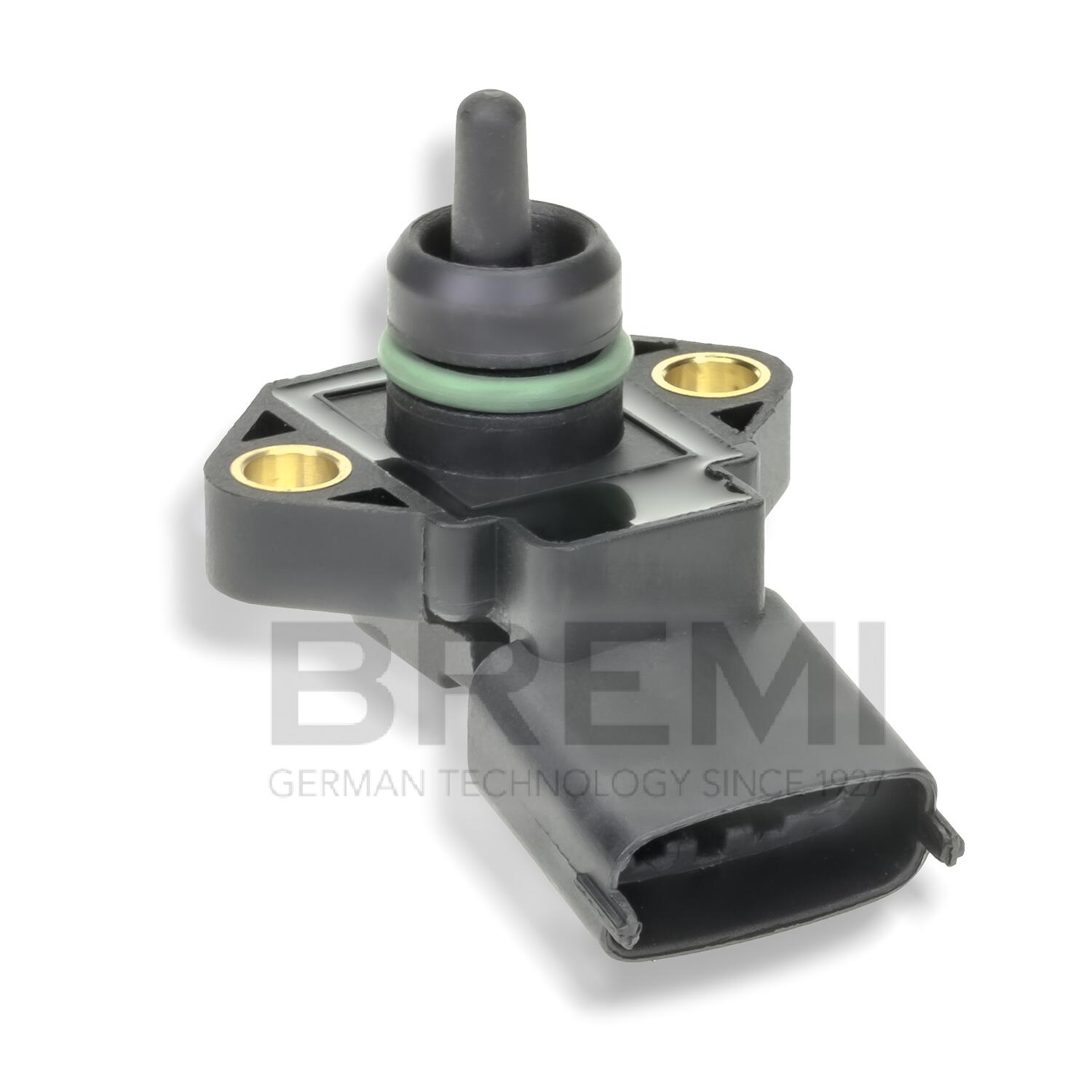 BREMI Sensor, sugerørstryk 35122 for IVECO RENAULT TRUCKS LAND ROVER