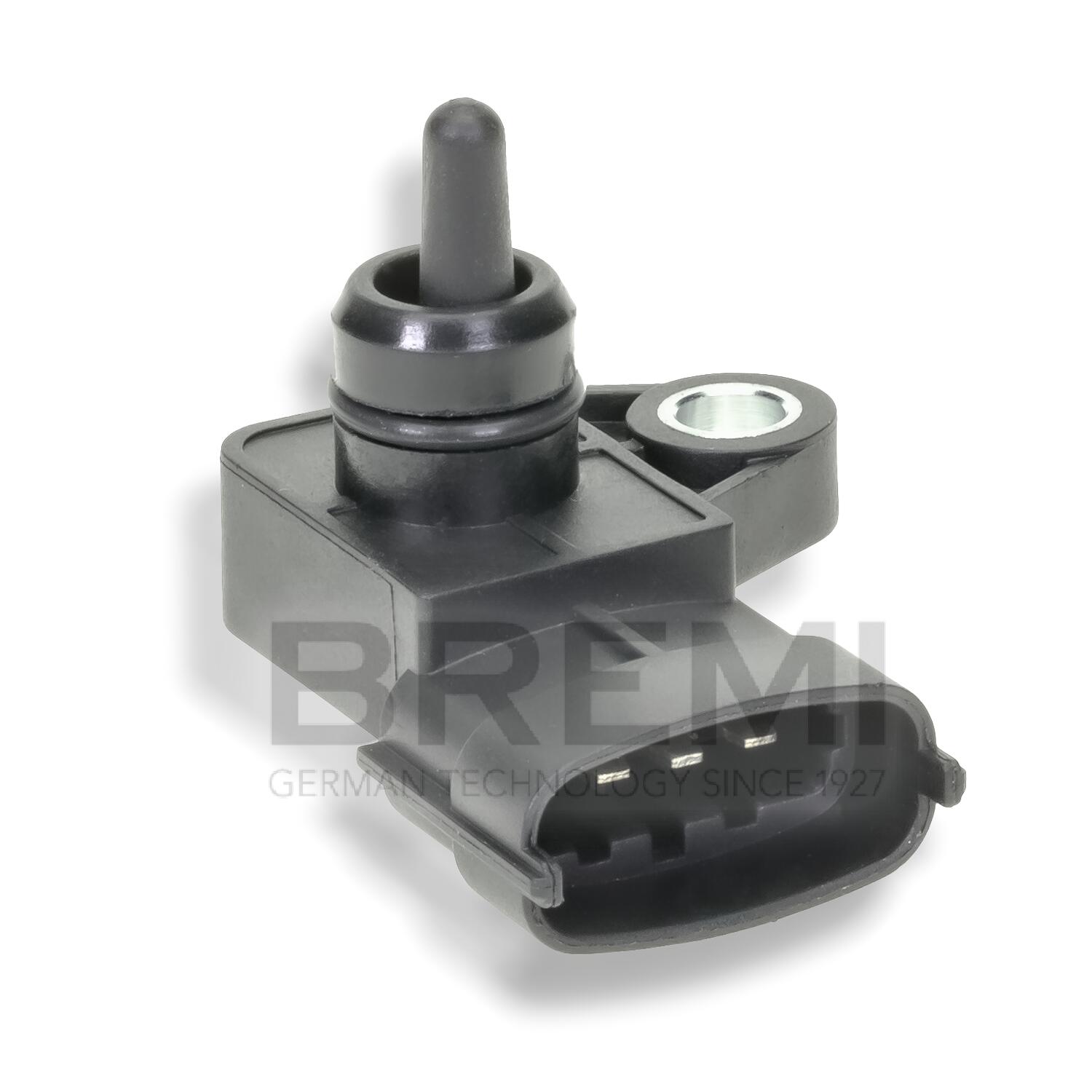 BREMI Sensor, sugerørstryk 35120 for KIA