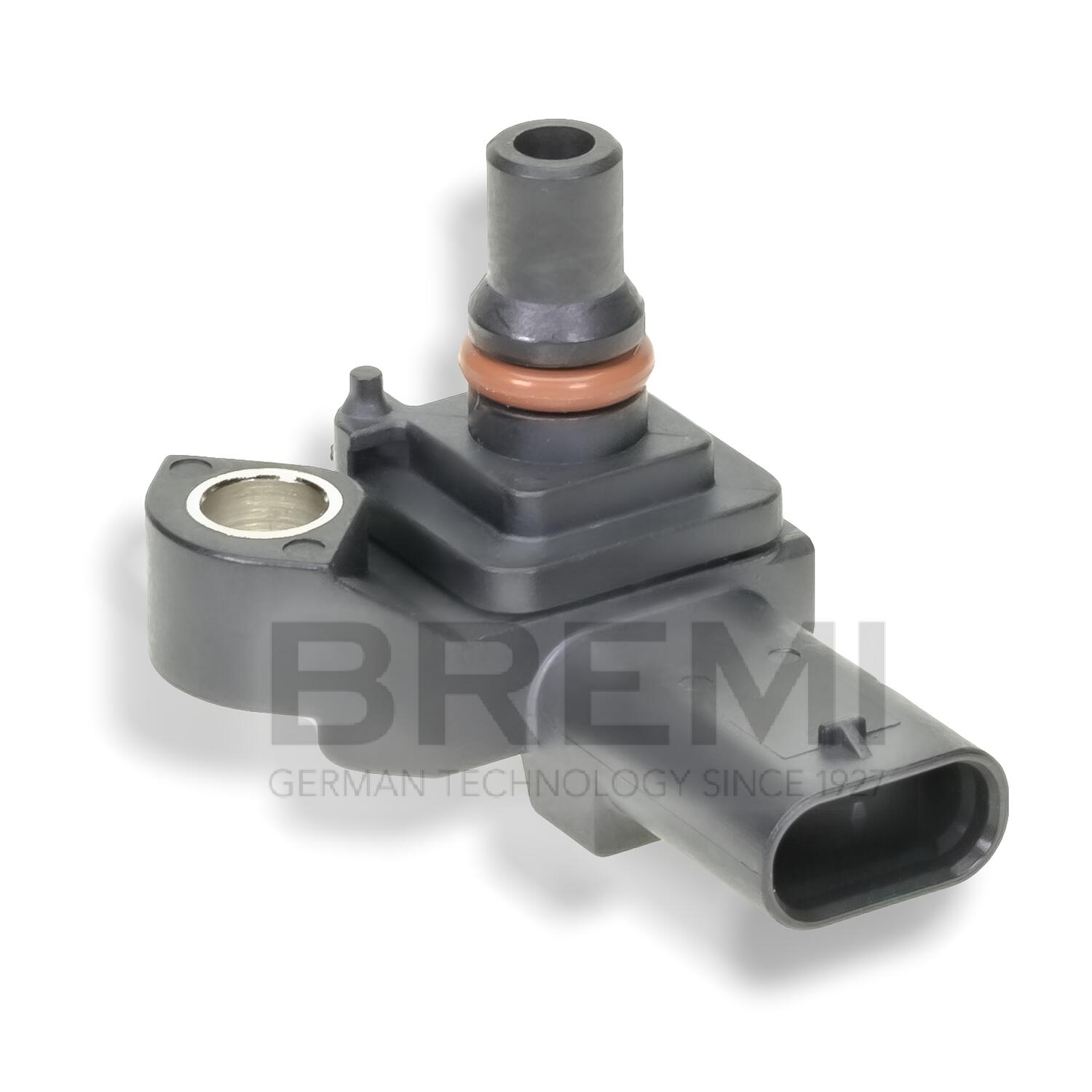 BREMI Sensor, sugerørstryk 35121 for MINI BMW
