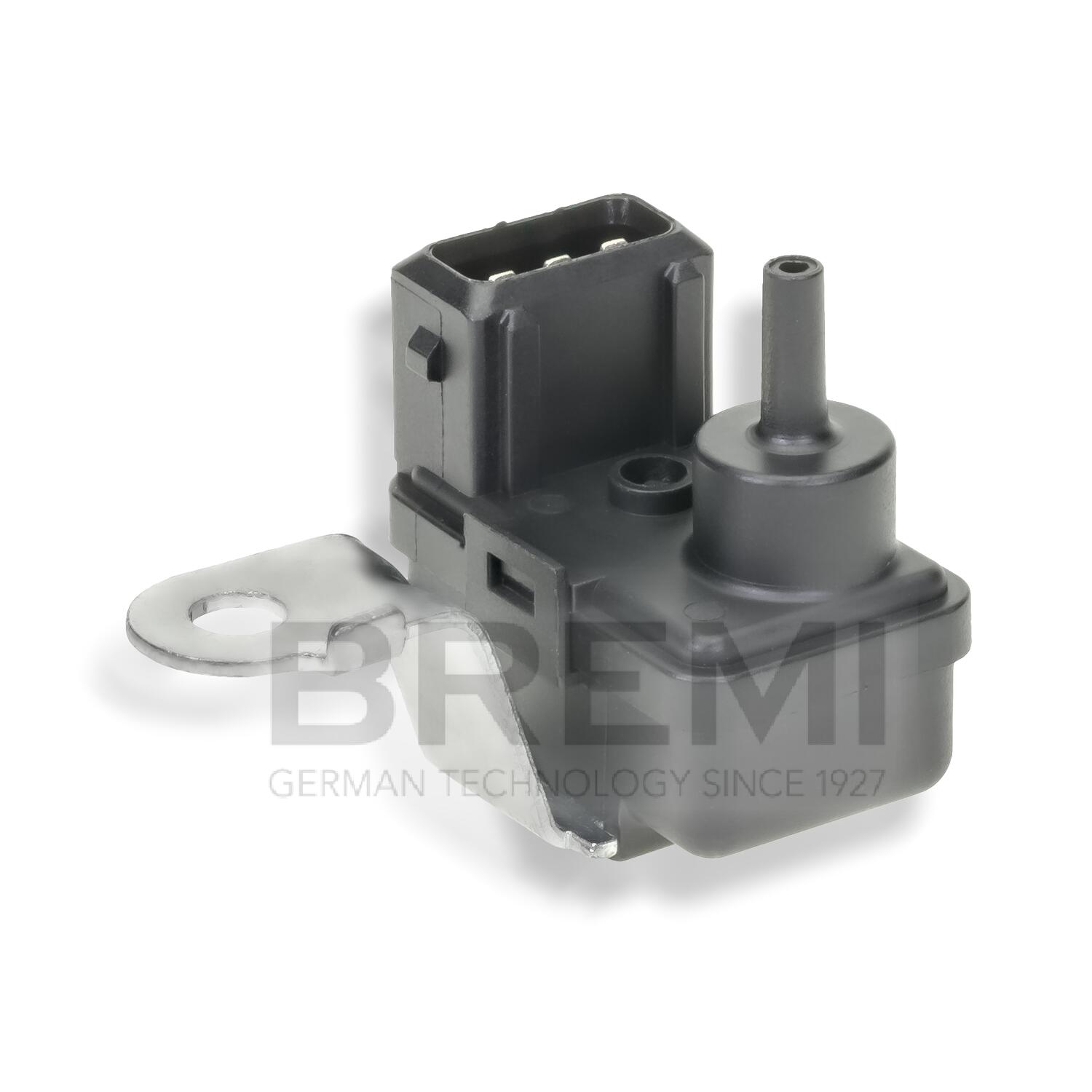 BREMI Sensor, sugerørstryk 35124 for MITSUBISHI