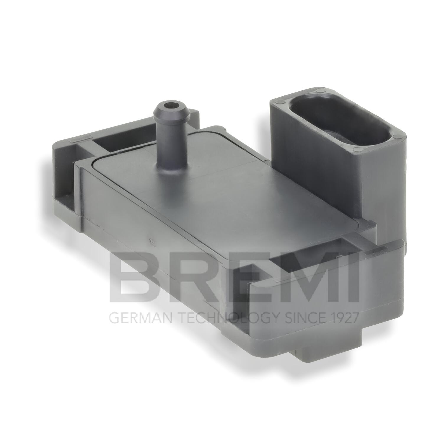 BREMI Sensor, sugerørstryk 35125 for OPEL RENAULT