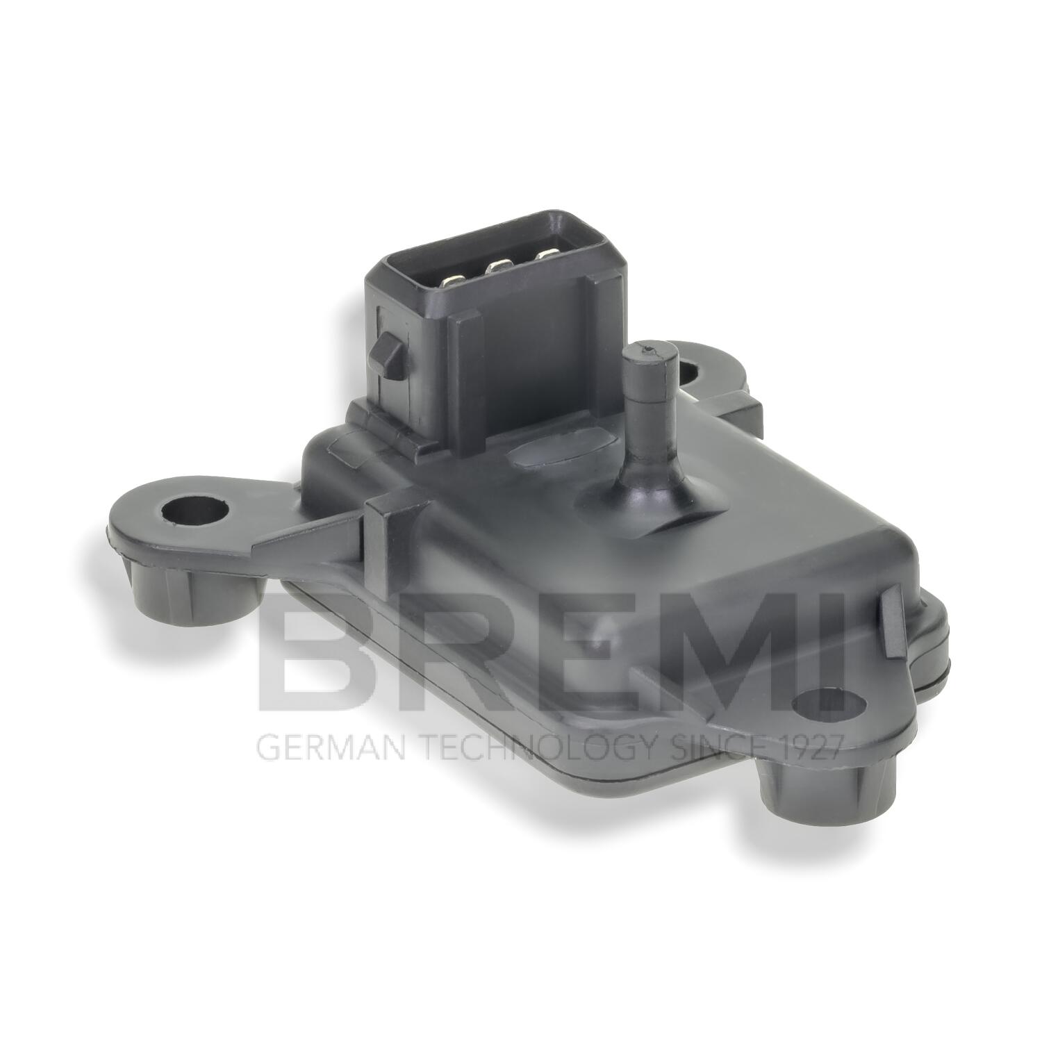 BREMI Sensor, sugerørstryk 35123 for FORD FIAT