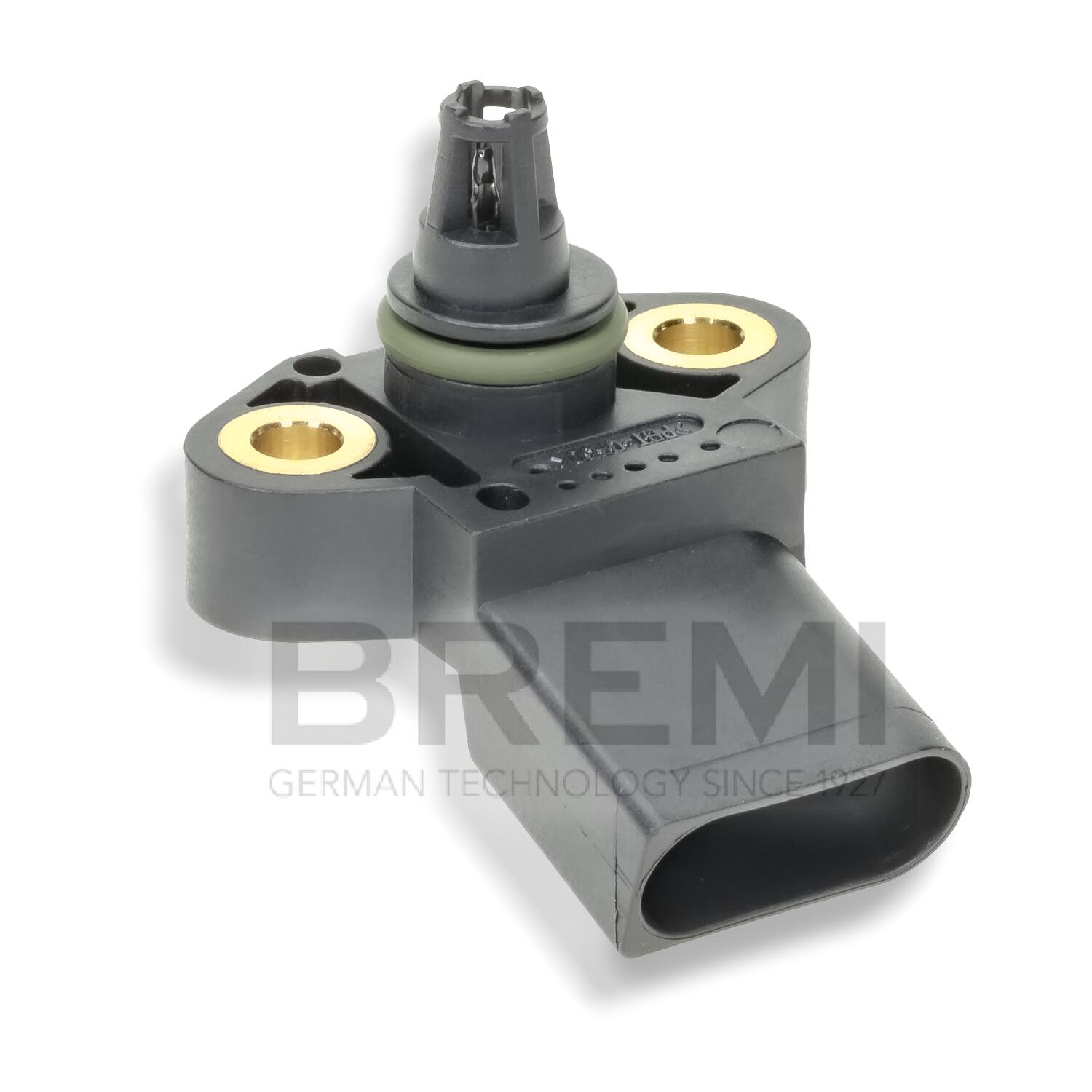 BREMI Sensor, sugerørstryk 35131 for MERCEDES-BENZ