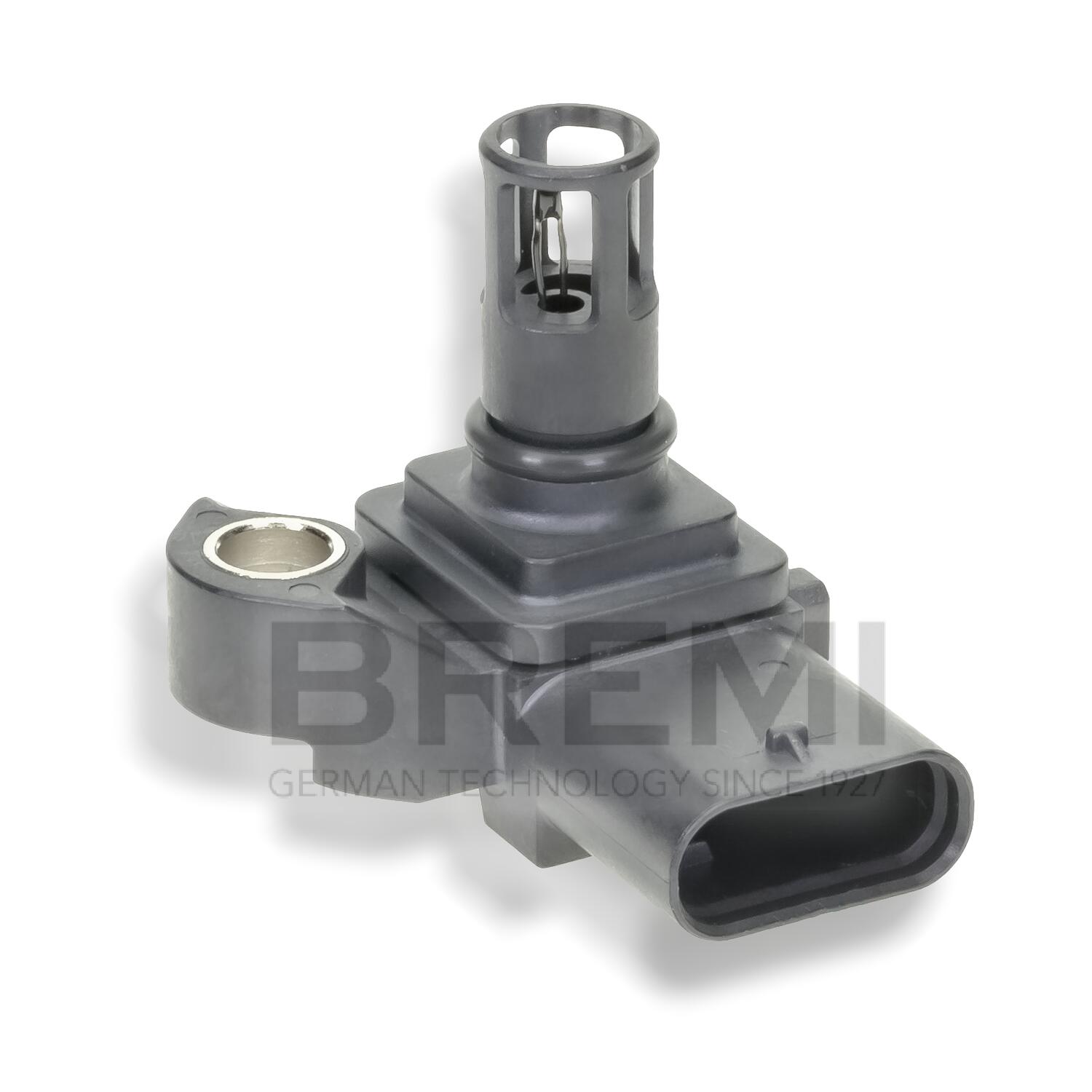 BREMI Sensor, sugerørstryk 35127 for BMW
