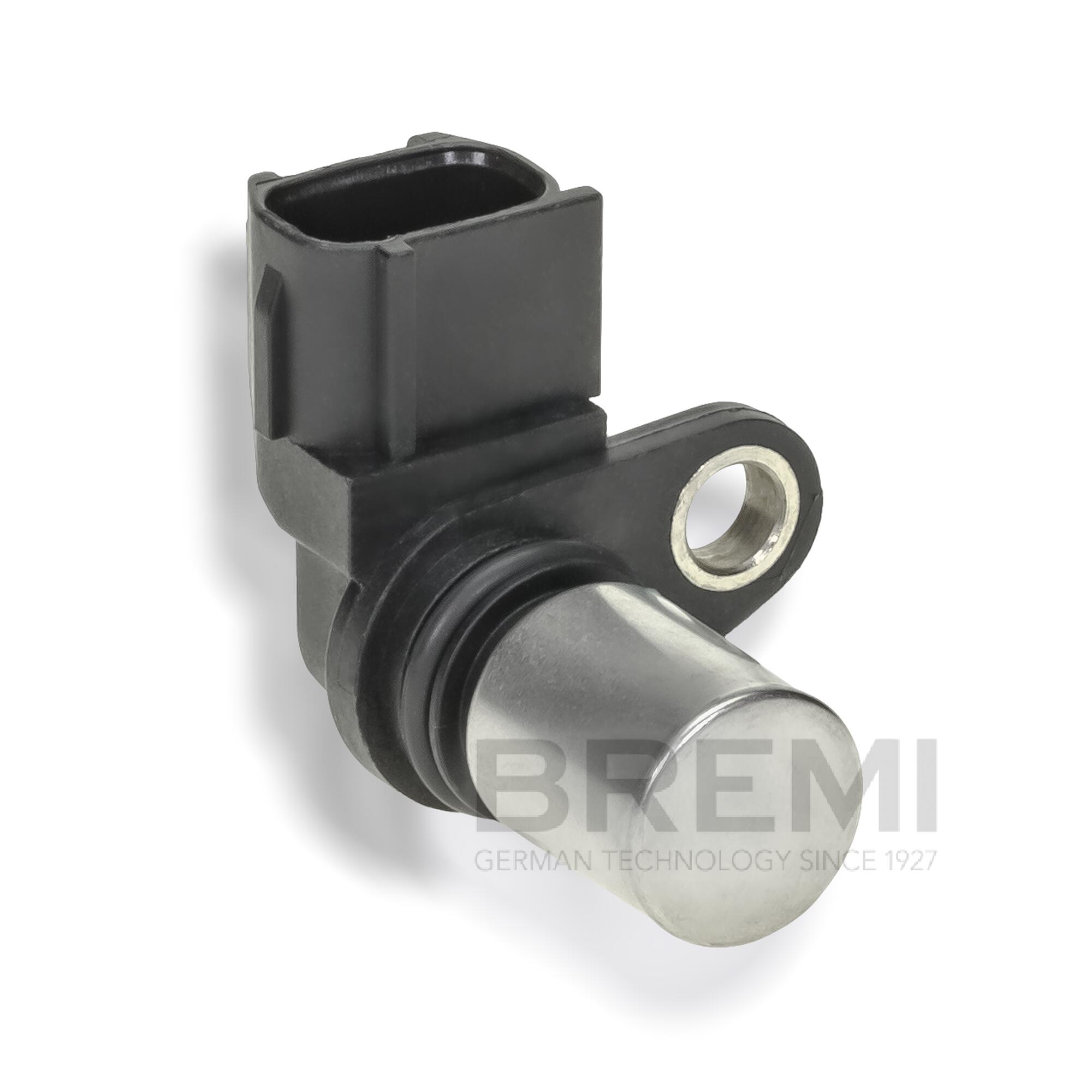 BREMI Sensor, knastakselposition 60620 for LEXUS