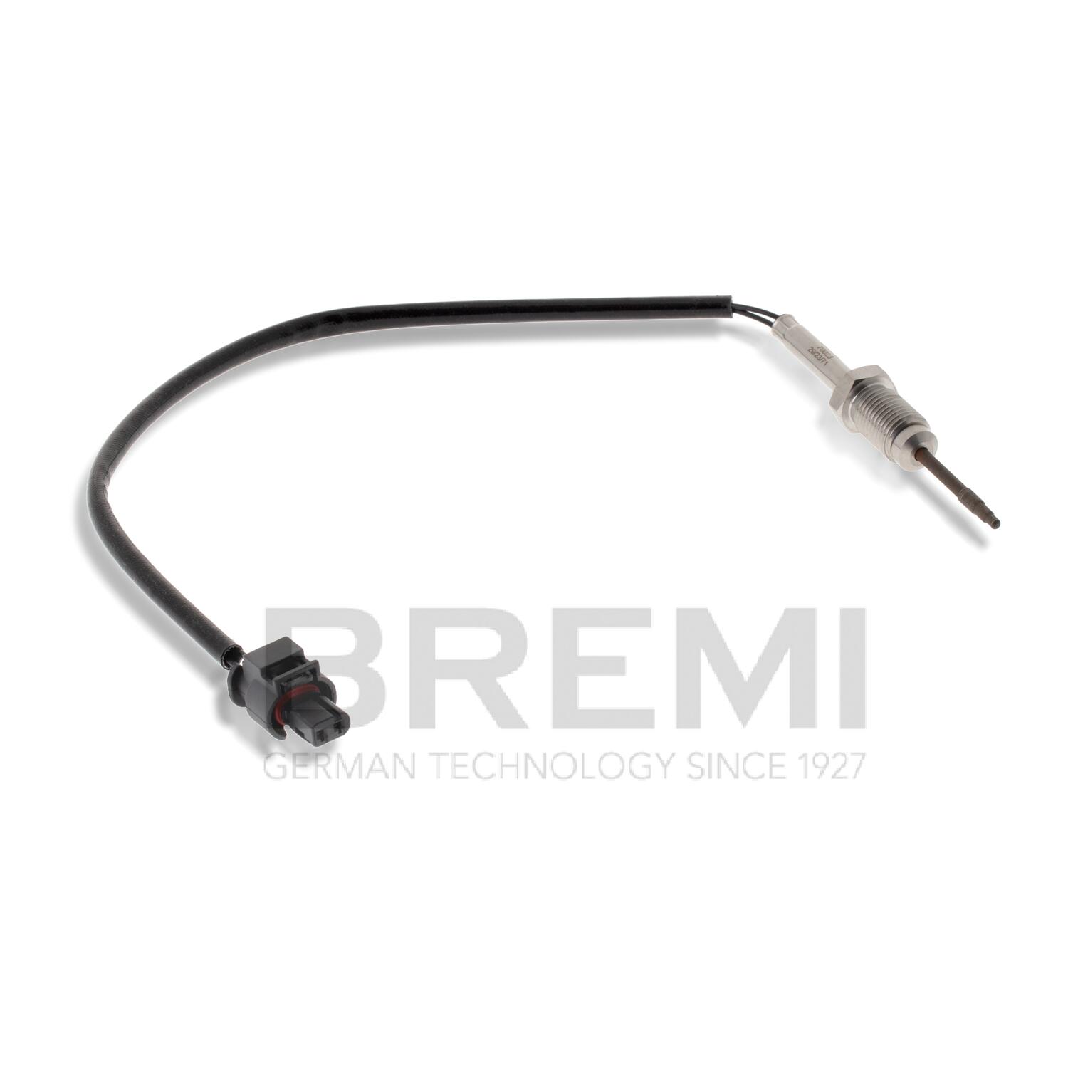 BREMI Sensor, udstødningsgastemperatur 70023 for MINI BMW